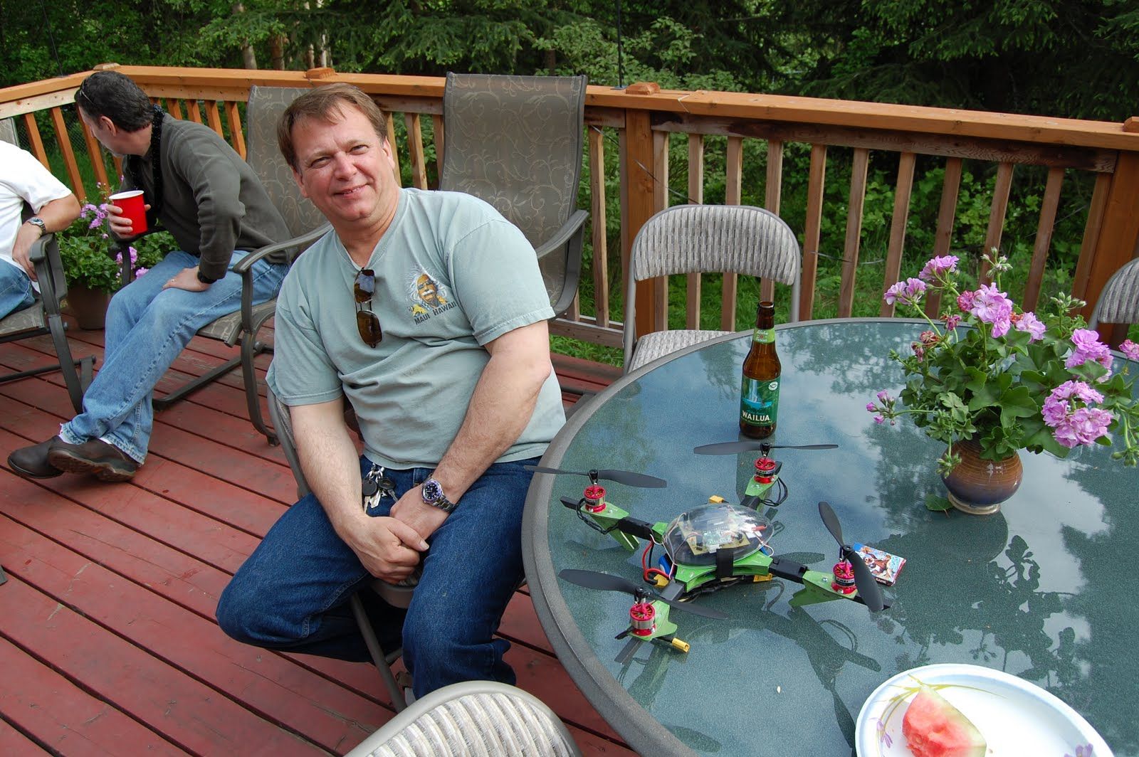 Sat Jun 11 2011 19:38:25 GMT+0000 (Coordinated Universal Time), NIKON CORPORATION NIKON D40