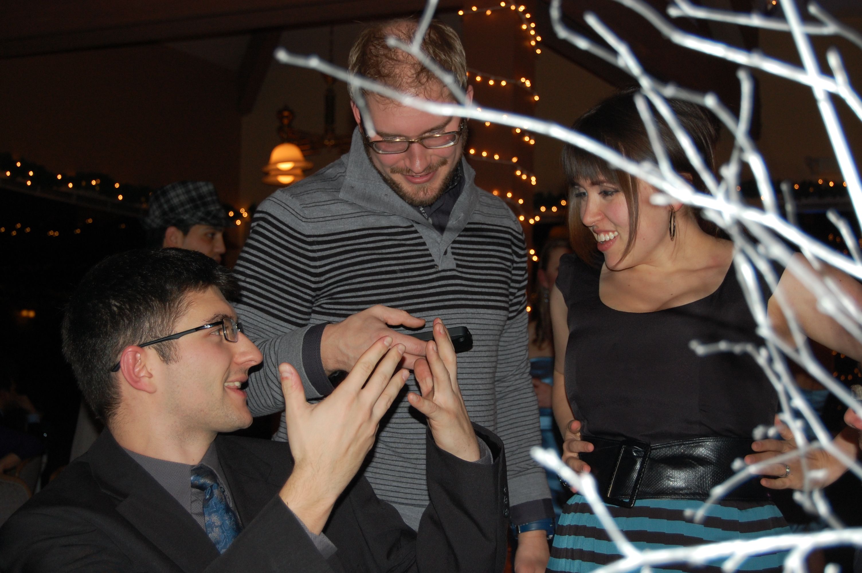 Thu Dec 29 2011 21:15:52 GMT+0000 (Coordinated Universal Time), NIKON CORPORATION NIKON D40