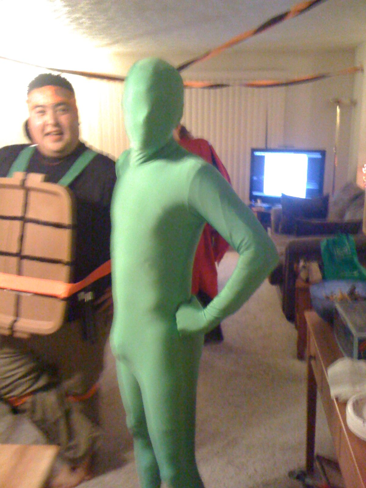 Fri Oct 23 2009 21:44:54 GMT+0000 (Coordinated Universal Time), Apple iPhone