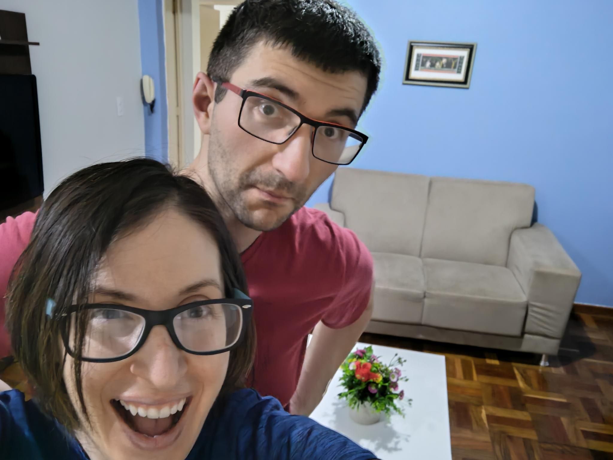 undefined, undefined undefined