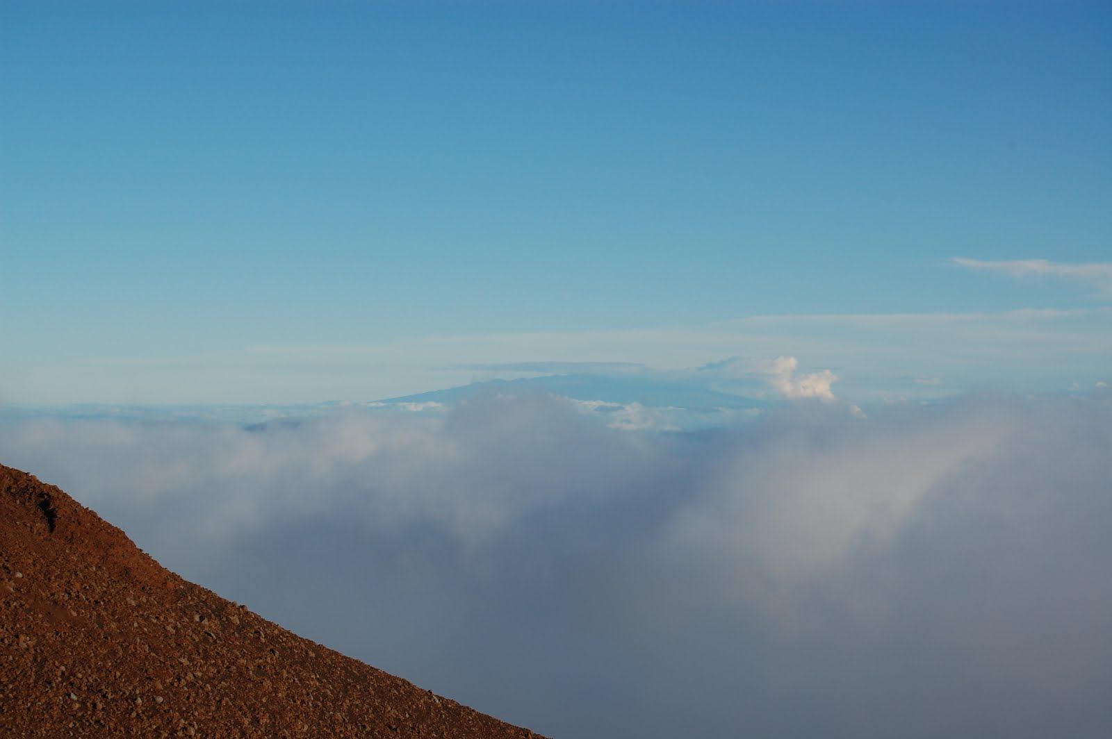 Fri Oct 15 2010 19:18:53 GMT+0000 (Coordinated Universal Time), NIKON CORPORATION NIKON D40