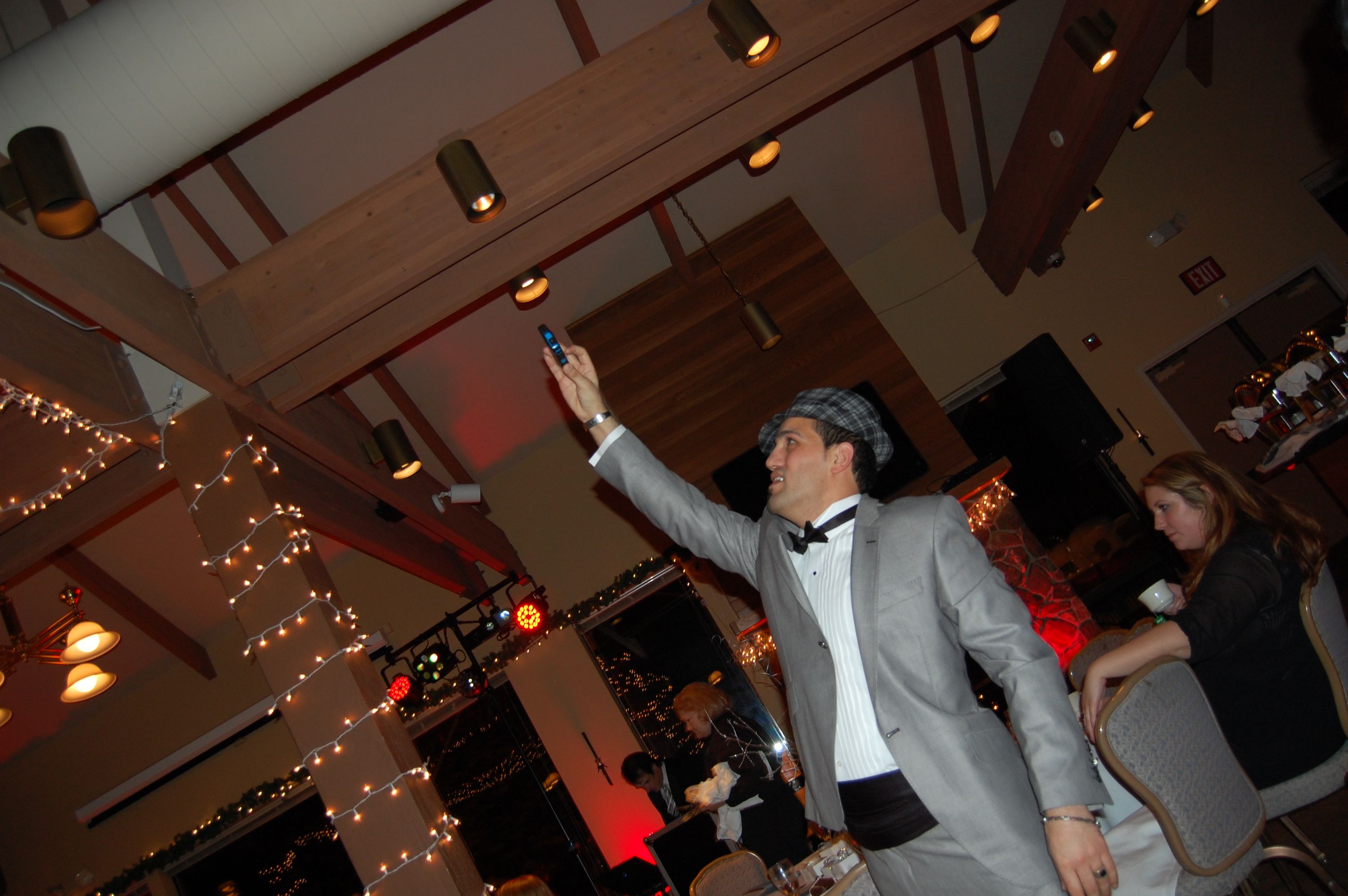 Thu Dec 29 2011 22:04:02 GMT+0000 (Coordinated Universal Time), NIKON CORPORATION NIKON D40