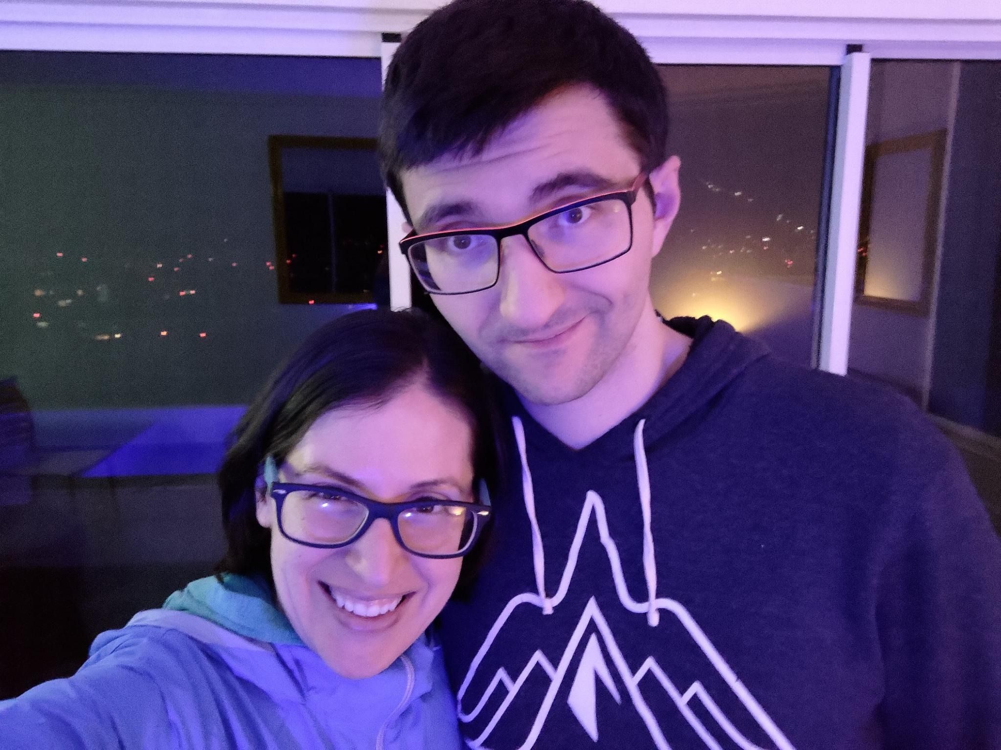 undefined, undefined undefined