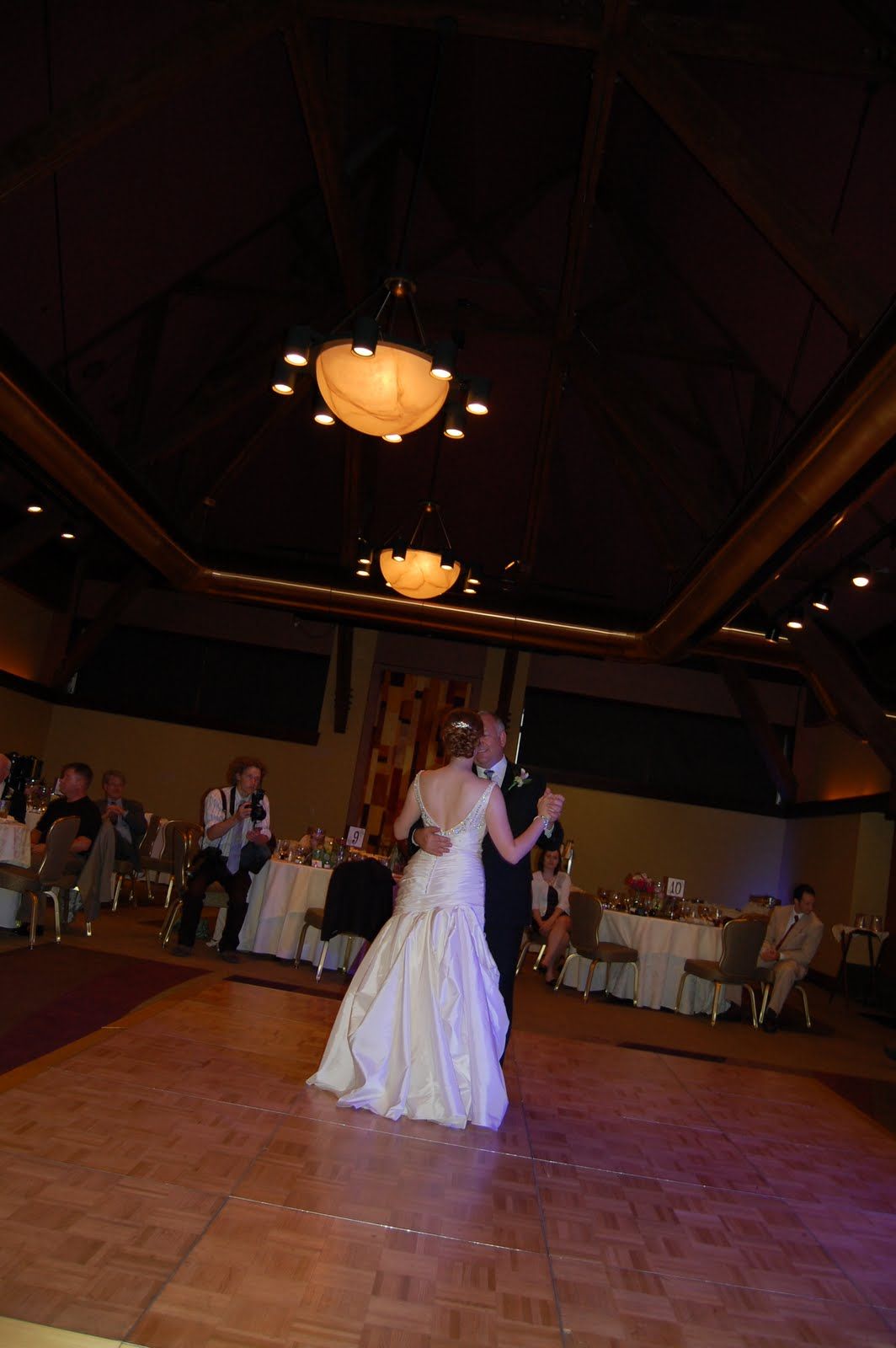Sat Jun 25 2011 20:57:57 GMT+0000 (Coordinated Universal Time), NIKON CORPORATION NIKON D40