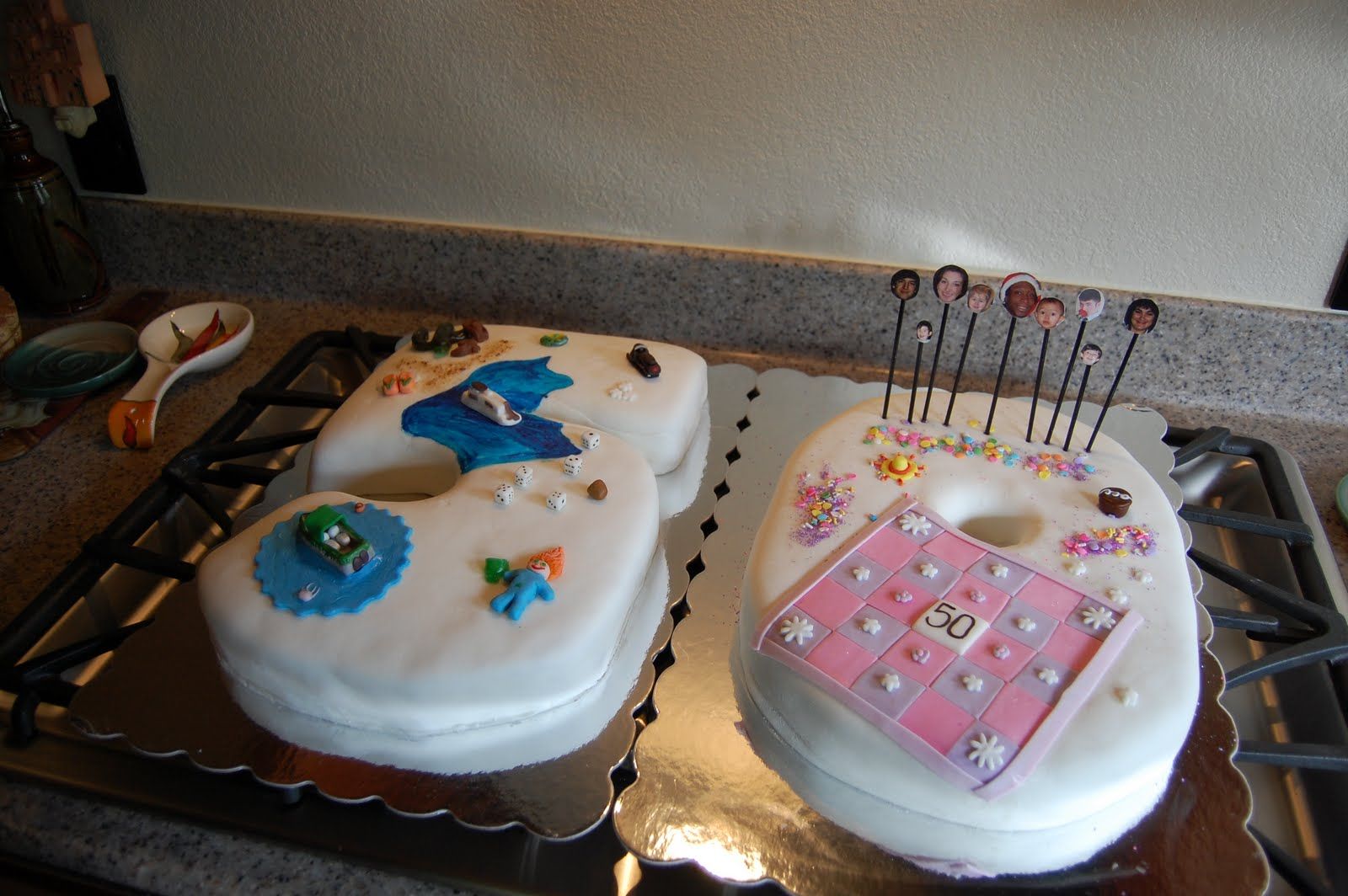 Sat Jun 11 2011 19:39:58 GMT+0000 (Coordinated Universal Time), NIKON CORPORATION NIKON D40