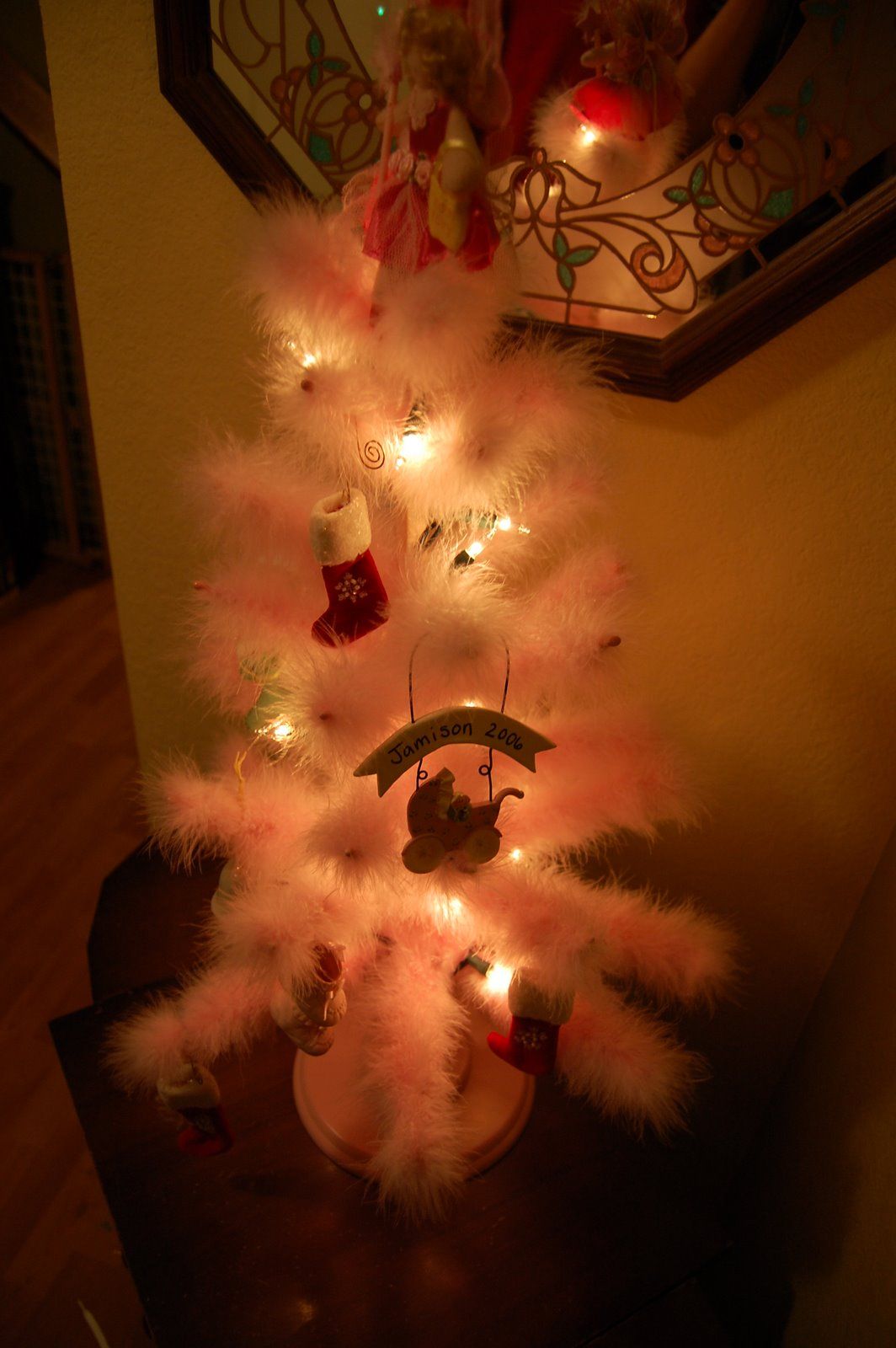 Mon Dec 24 2007 23:17:49 GMT+0000 (Coordinated Universal Time), NIKON CORPORATION NIKON D40