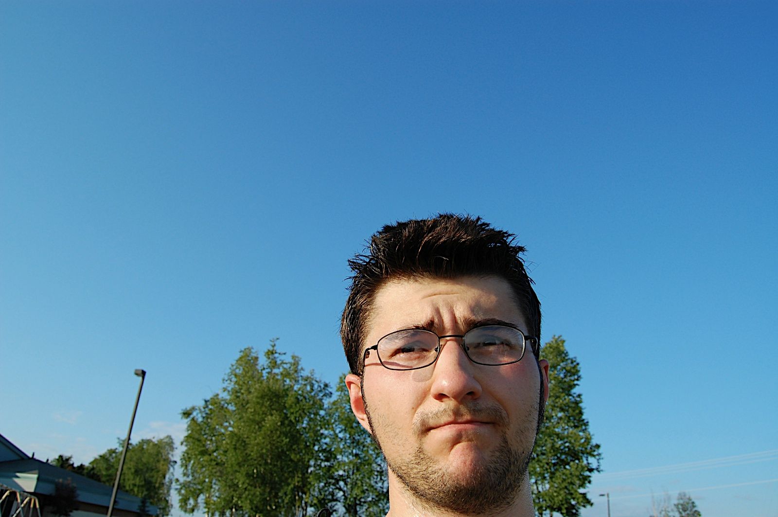 undefined, undefined undefined