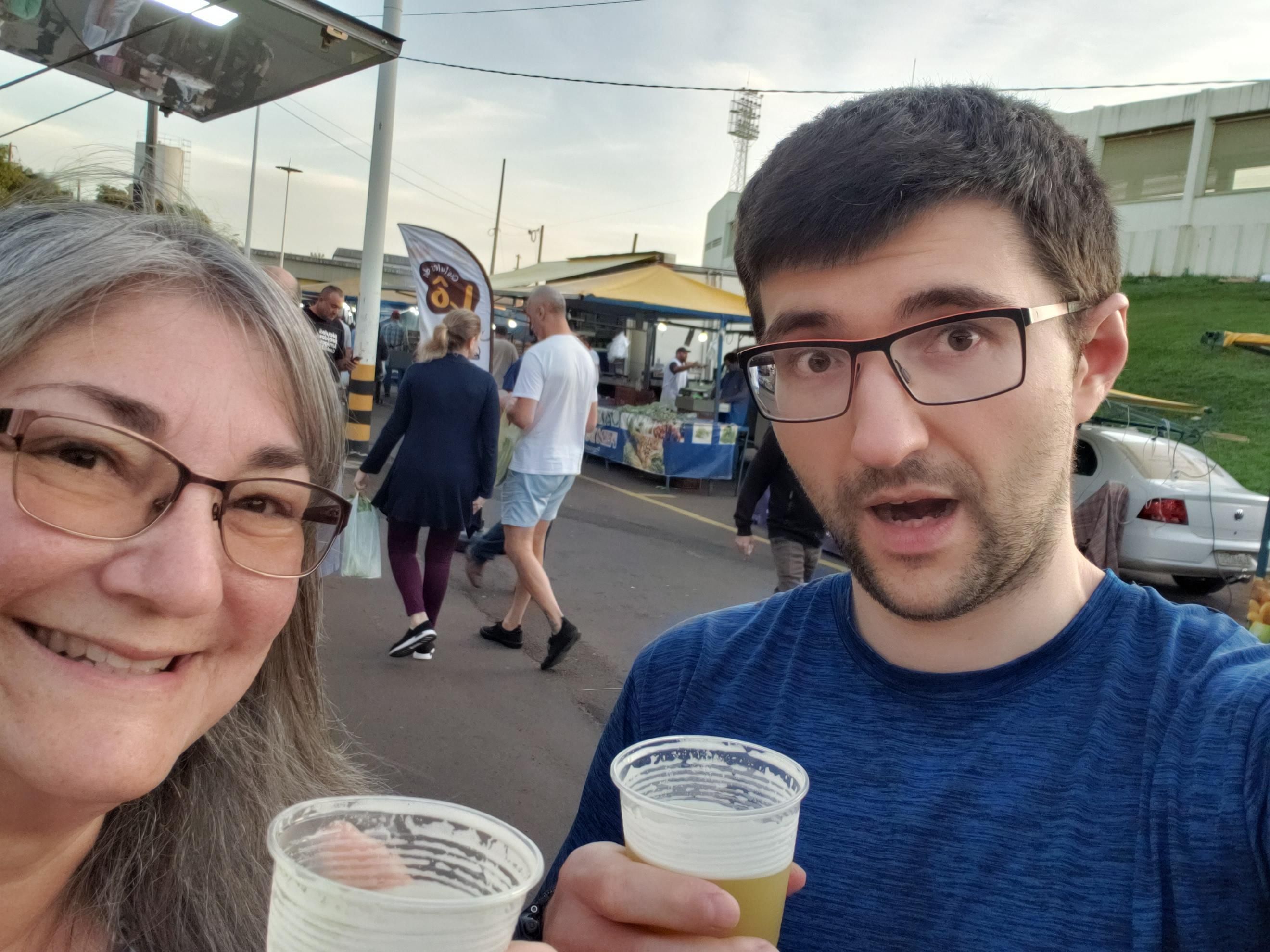 undefined, undefined undefined