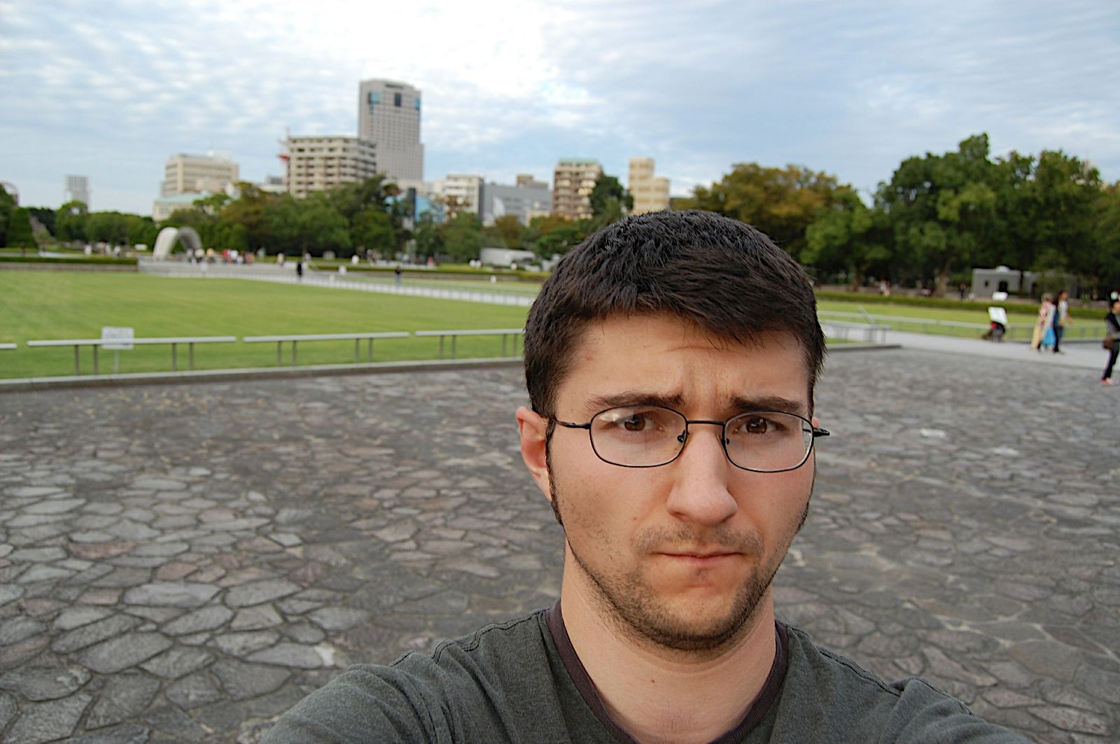 undefined, undefined undefined