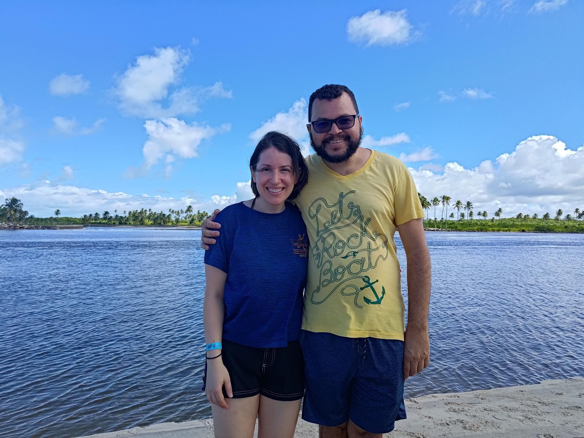 undefined, undefined undefined