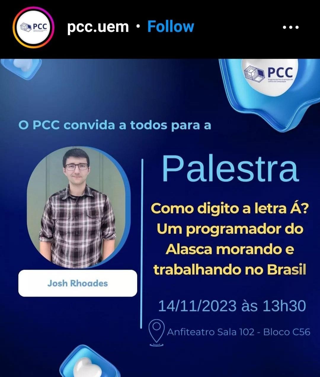 undefined, undefined undefined