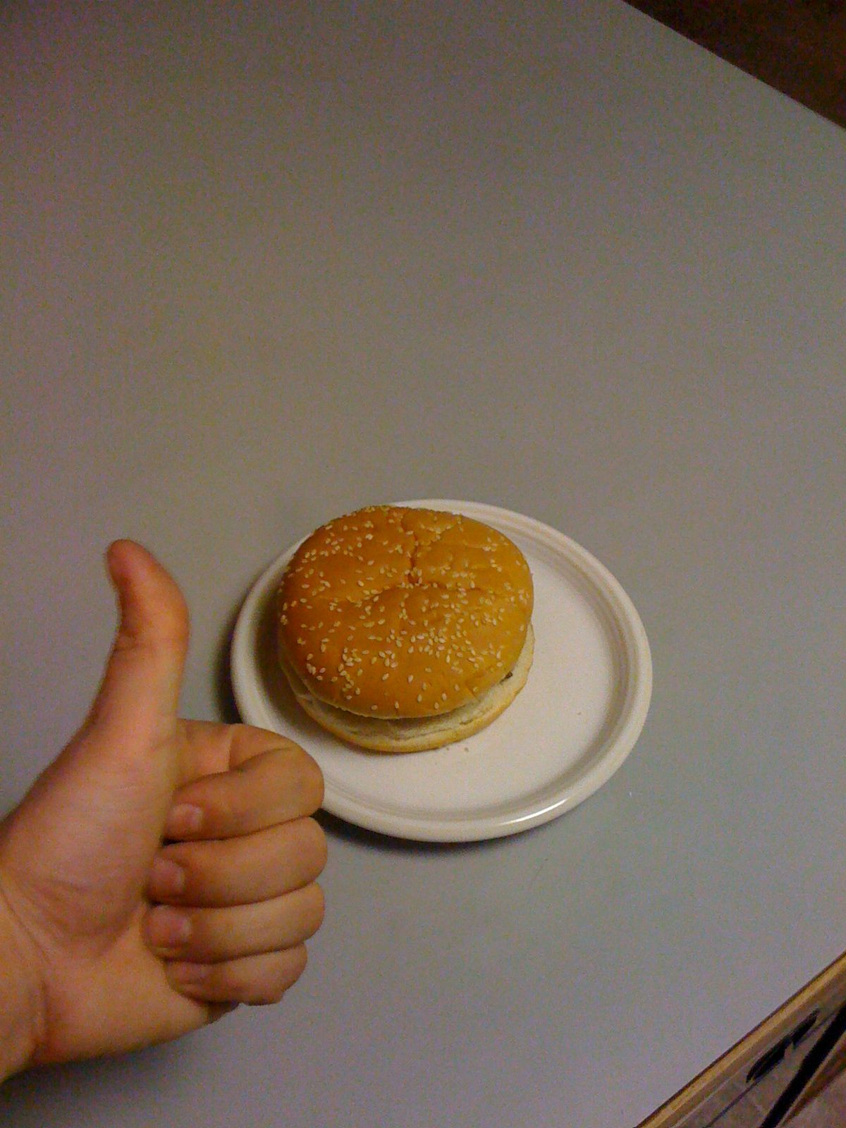 Wed Nov 04 2009 17:48:10 GMT+0000 (Coordinated Universal Time), Apple iPhone