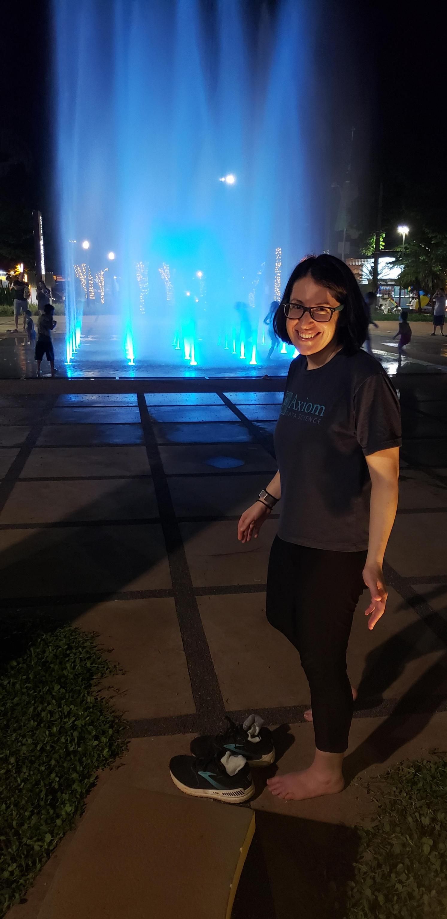 undefined, undefined undefined