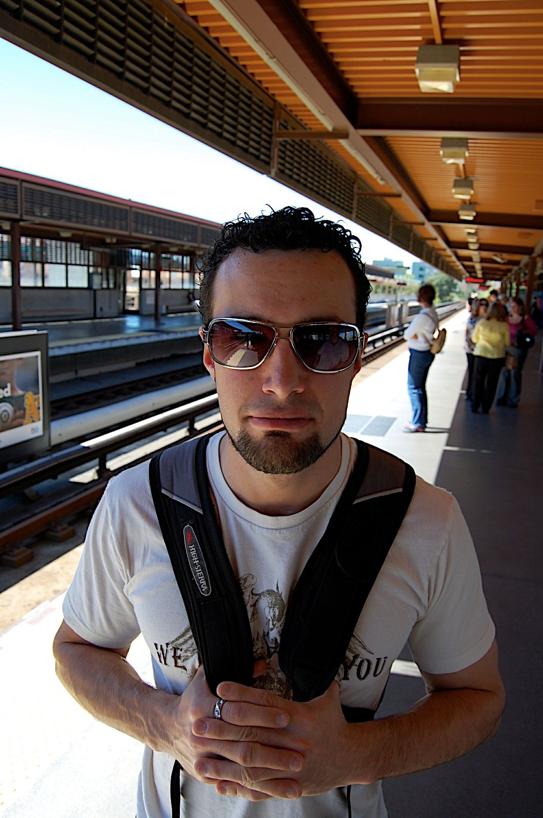 undefined, undefined undefined