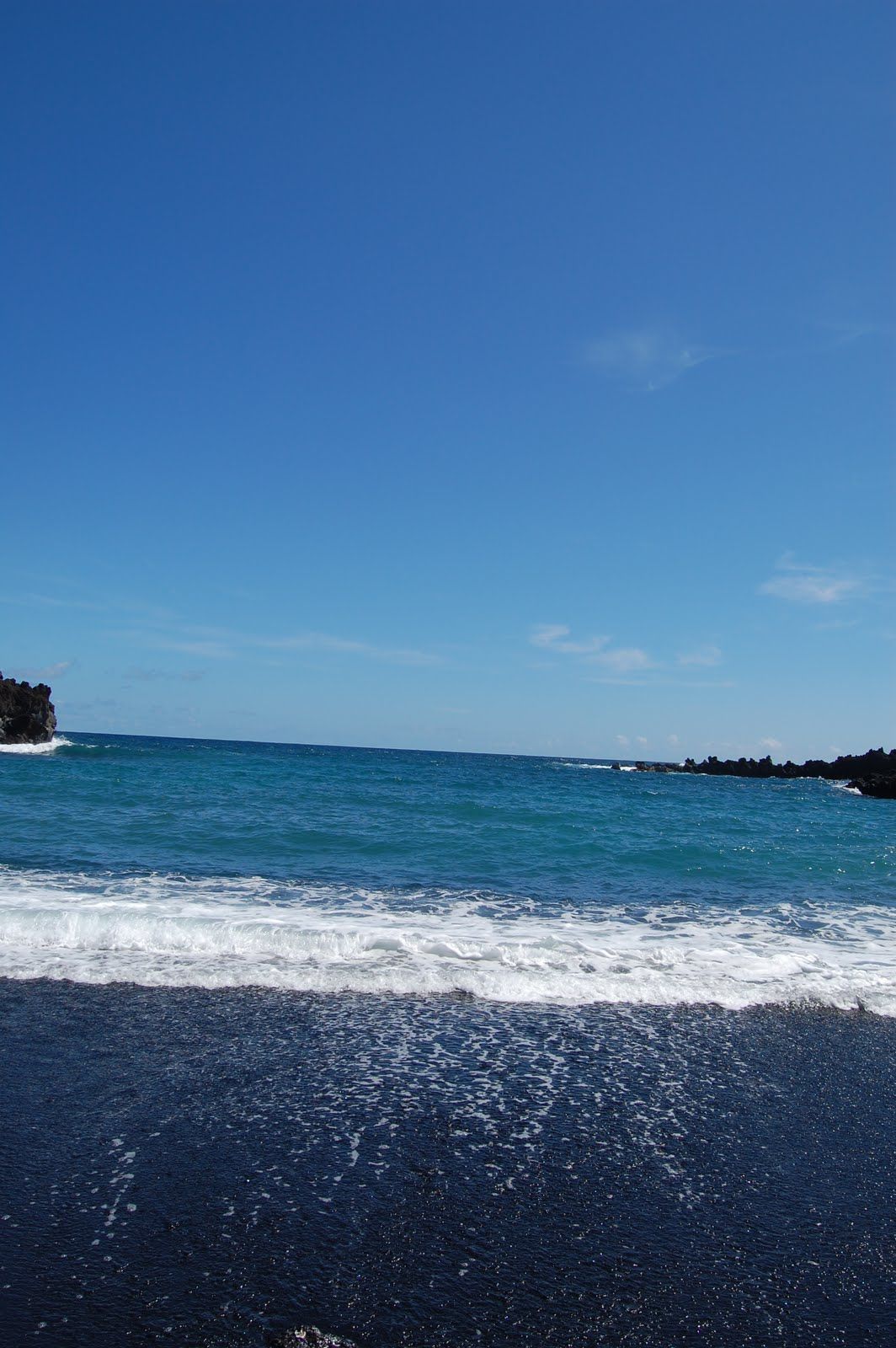 Thu Oct 14 2010 13:30:09 GMT+0000 (Coordinated Universal Time), NIKON CORPORATION NIKON D40