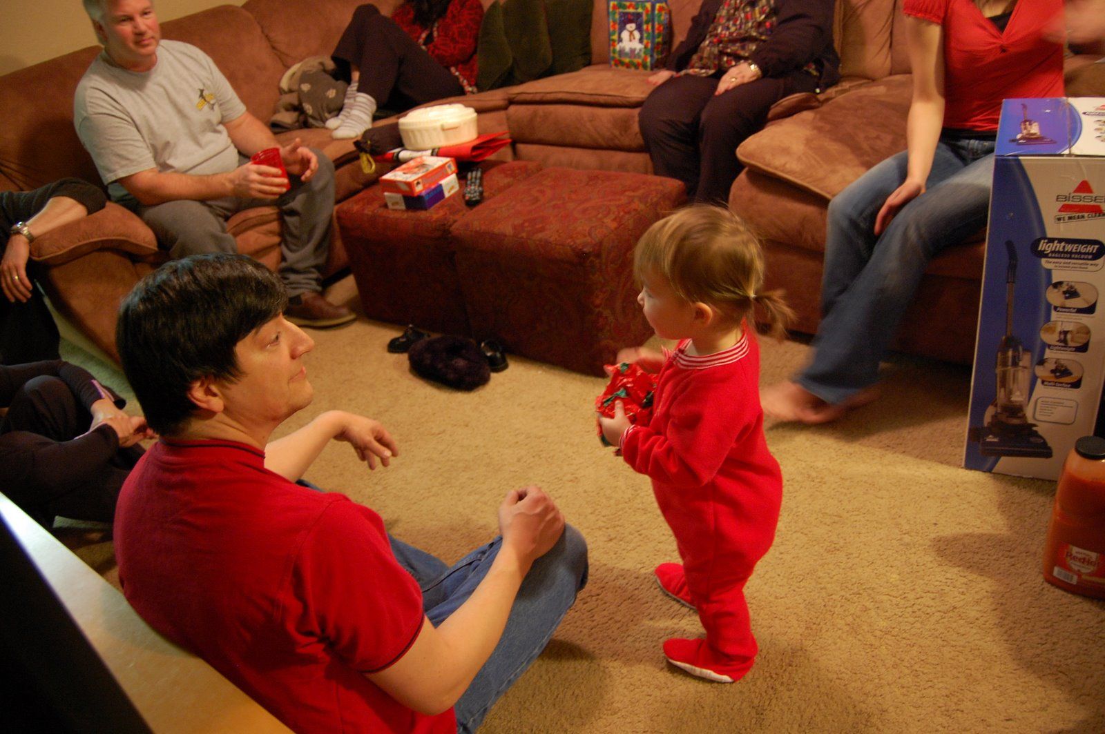 Mon Dec 24 2007 21:22:04 GMT+0000 (Coordinated Universal Time), NIKON CORPORATION NIKON D40