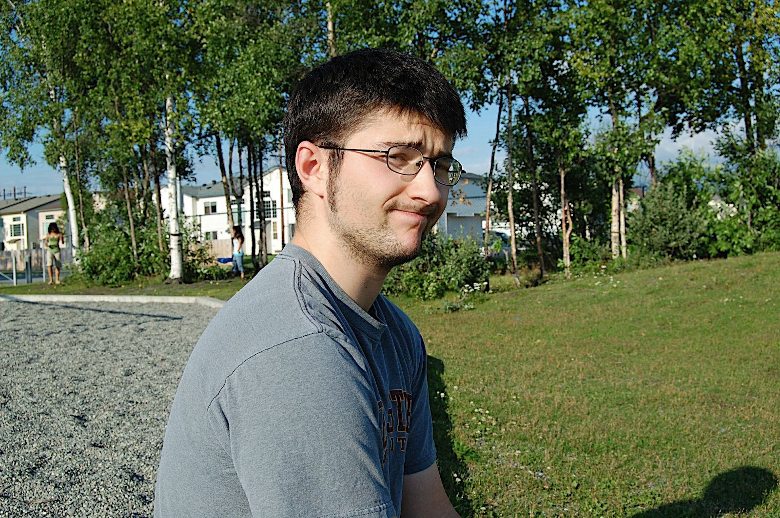 undefined, undefined undefined