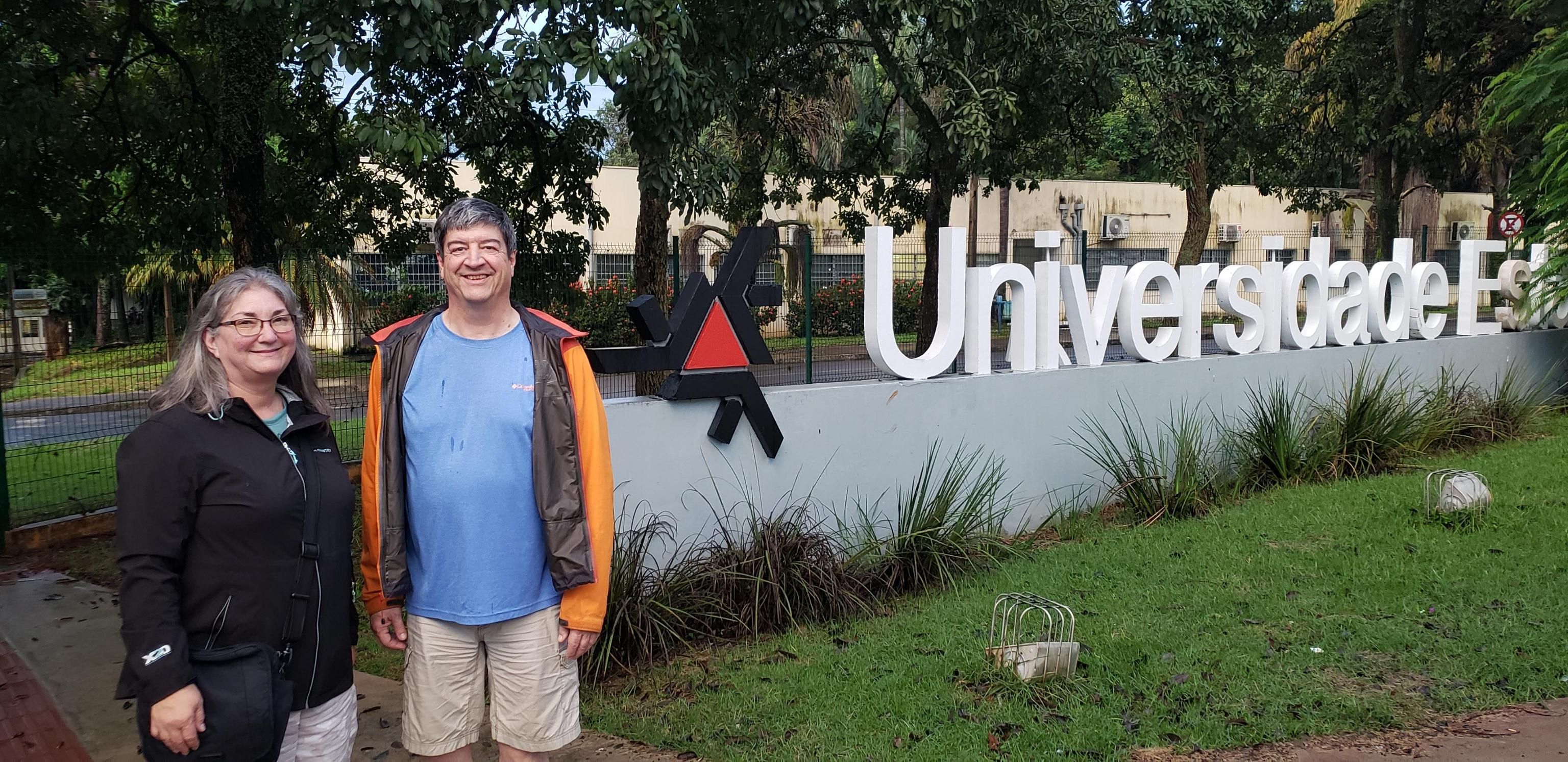 undefined, undefined undefined