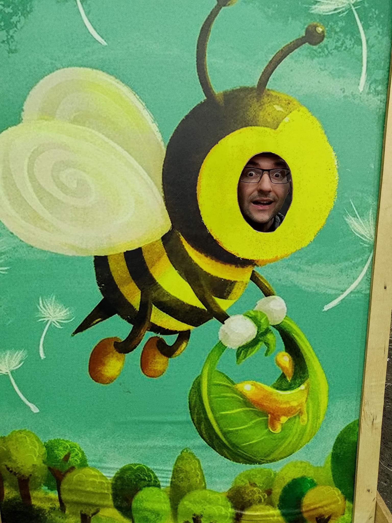 undefined, undefined undefined