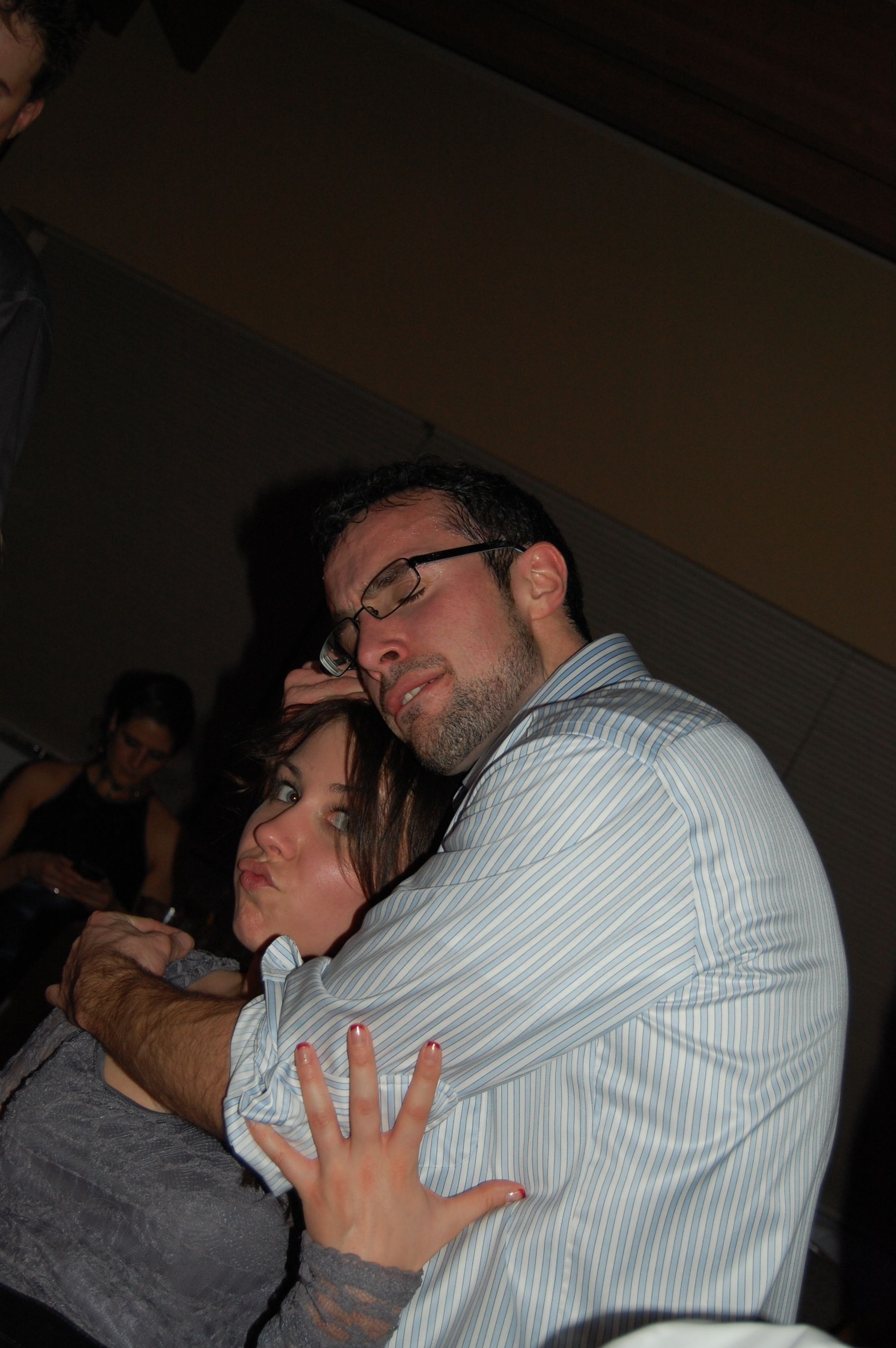 Thu Dec 29 2011 23:34:10 GMT+0000 (Coordinated Universal Time), NIKON CORPORATION NIKON D40