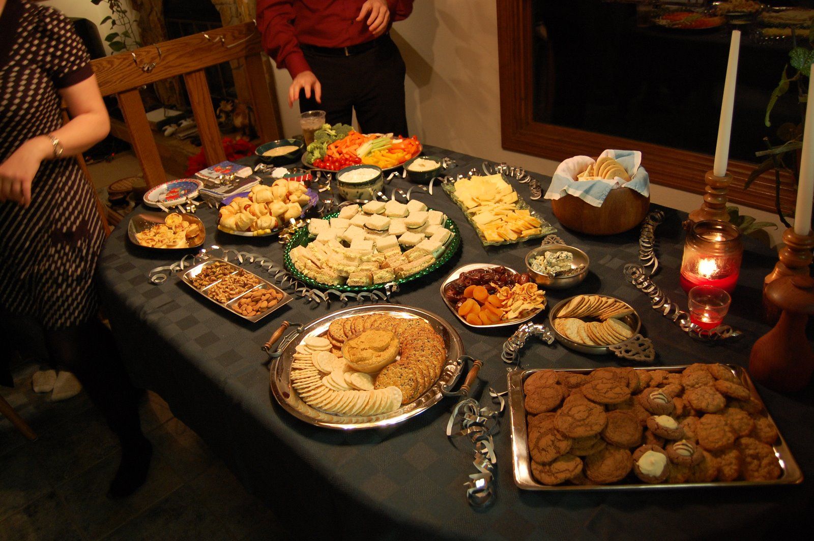 Mon Dec 31 2007 20:47:50 GMT+0000 (Coordinated Universal Time), NIKON CORPORATION NIKON D40