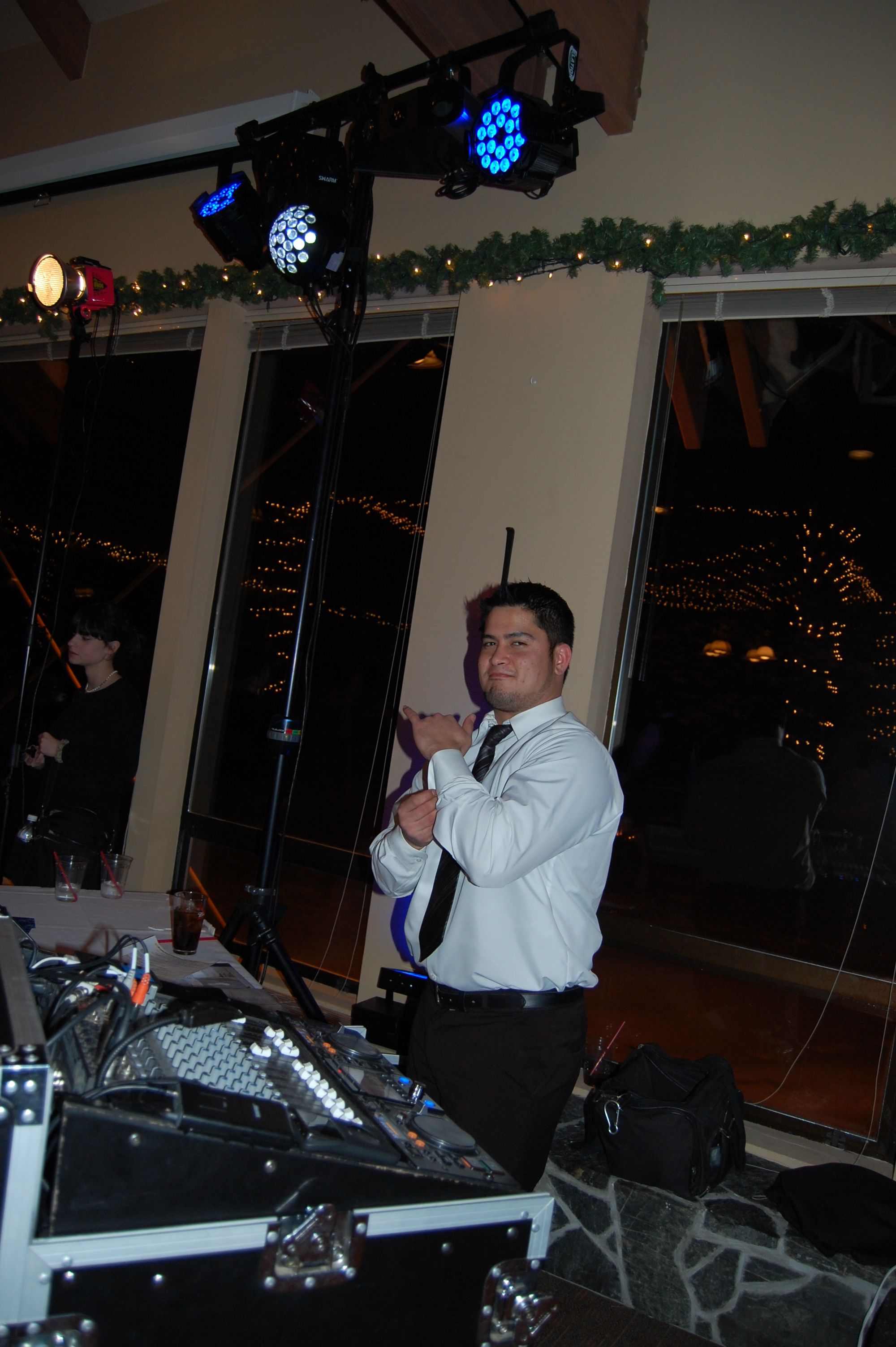 Thu Dec 29 2011 22:15:00 GMT+0000 (Coordinated Universal Time), NIKON CORPORATION NIKON D40