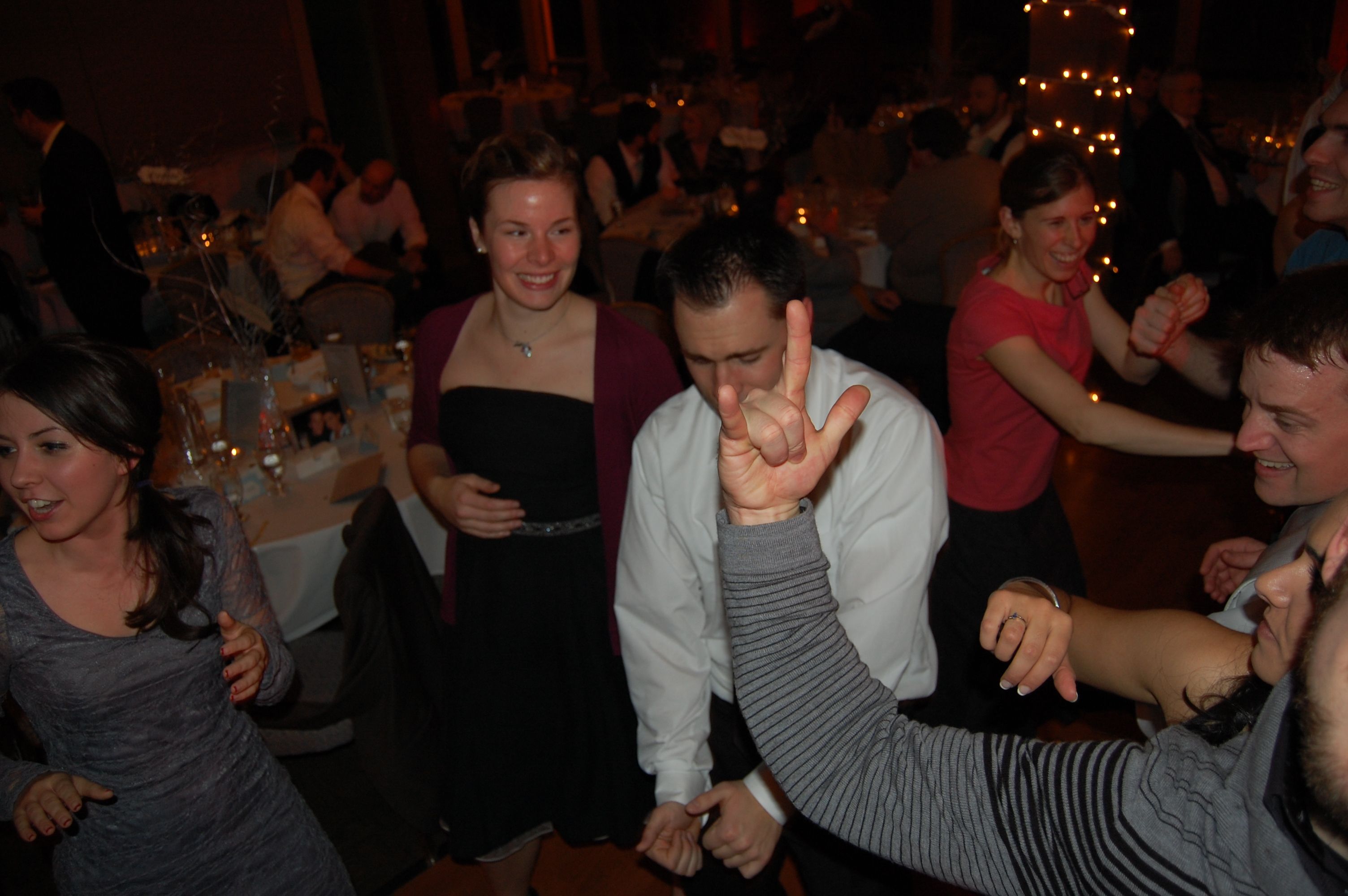 Thu Dec 29 2011 22:50:34 GMT+0000 (Coordinated Universal Time), NIKON CORPORATION NIKON D40