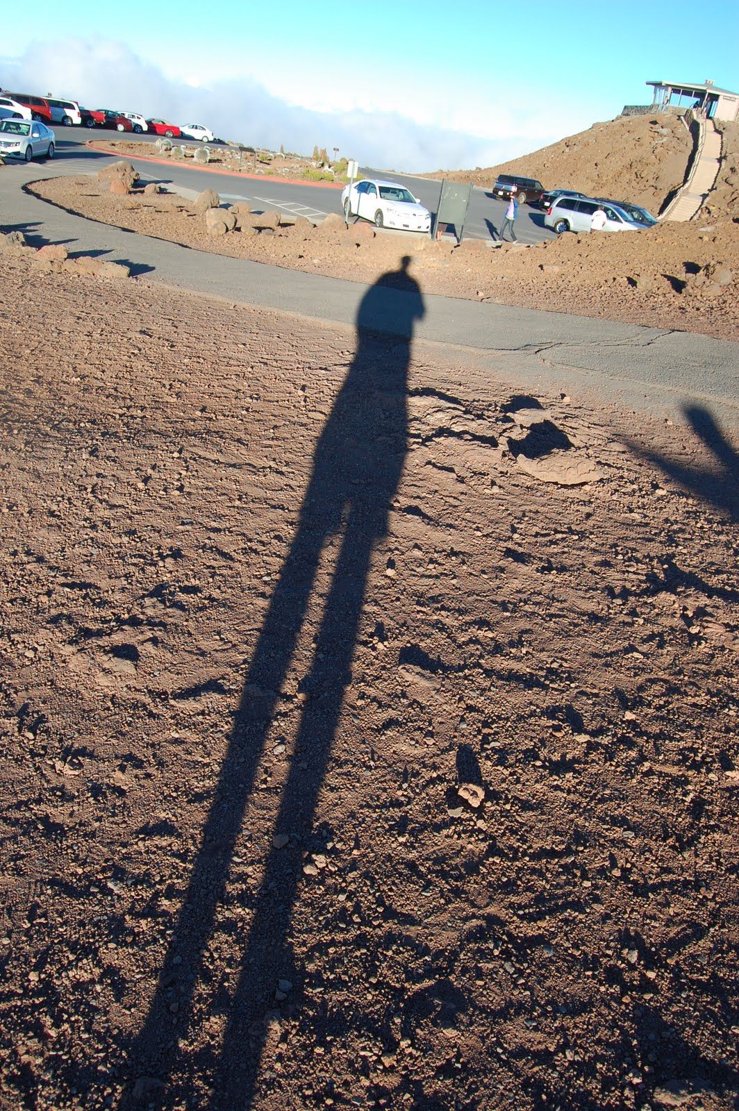 Fri Oct 15 2010 19:18:11 GMT+0000 (Coordinated Universal Time), NIKON CORPORATION NIKON D40