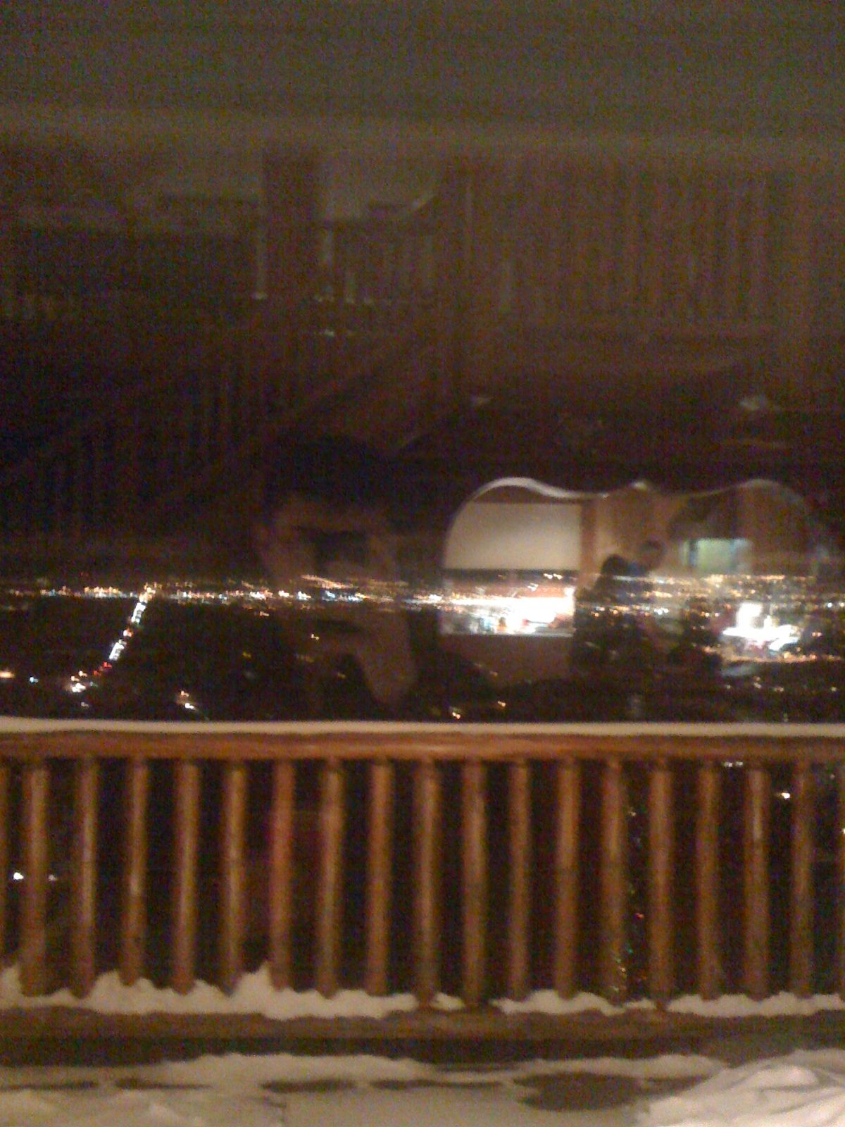 Sat Dec 19 2009 18:16:20 GMT+0000 (Coordinated Universal Time), Apple iPhone