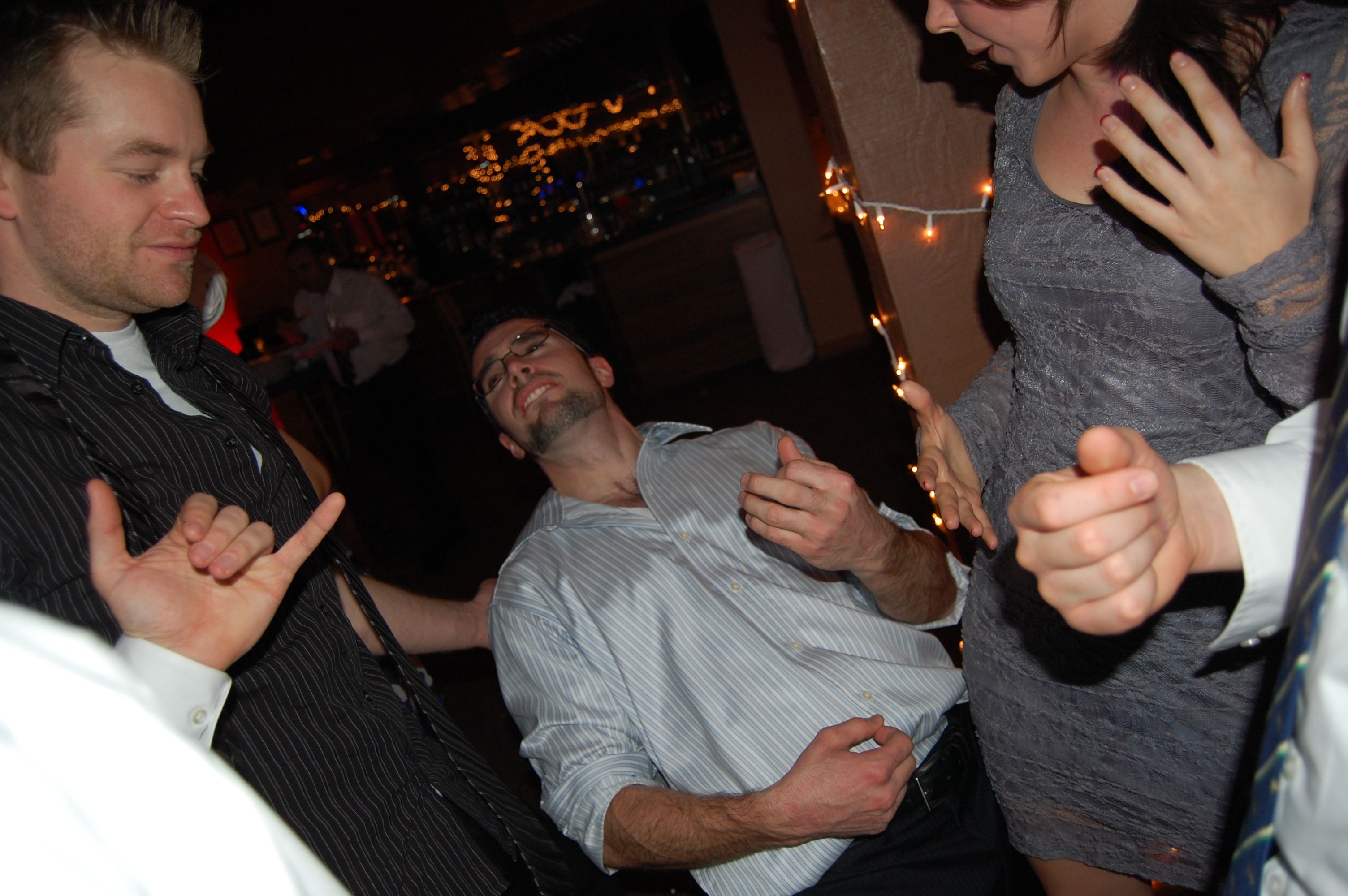 Thu Dec 29 2011 23:36:17 GMT+0000 (Coordinated Universal Time), NIKON CORPORATION NIKON D40