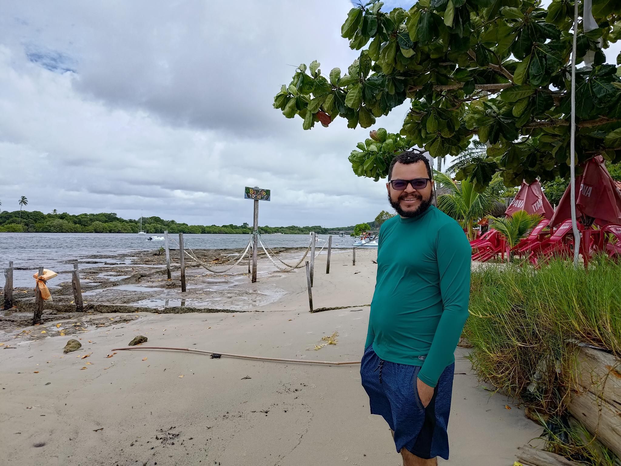 undefined, undefined undefined