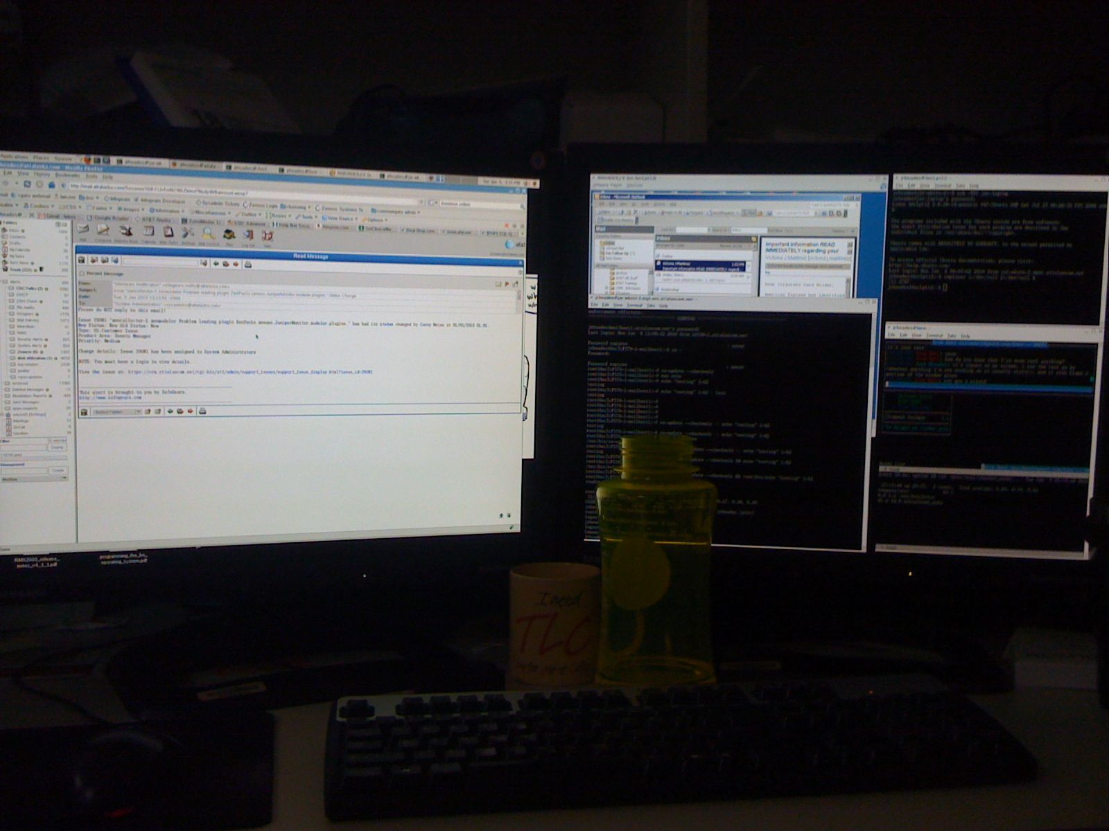Tue Jan 05 2010 15:15:49 GMT+0000 (Coordinated Universal Time), Apple iPhone