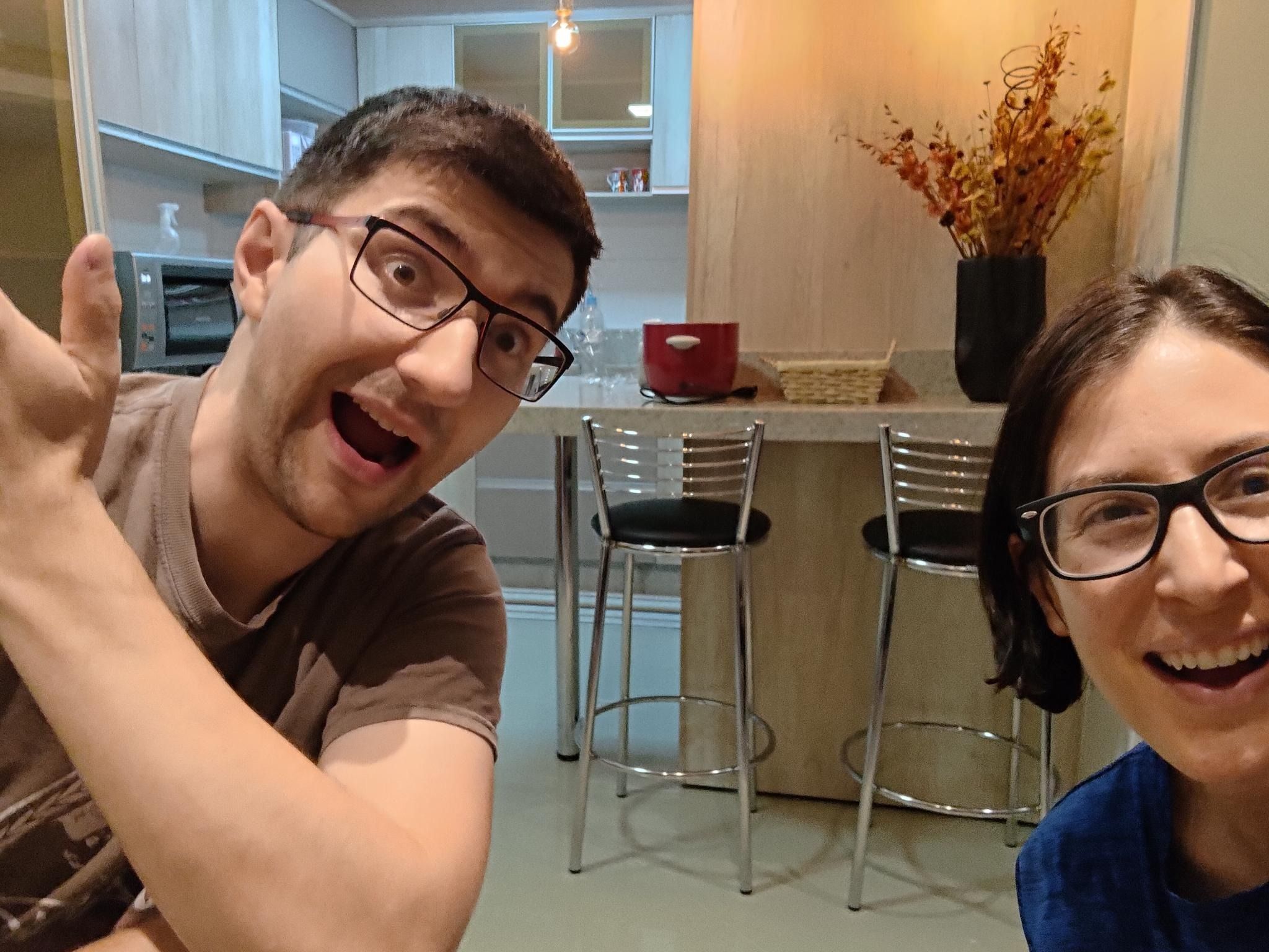 undefined, undefined undefined
