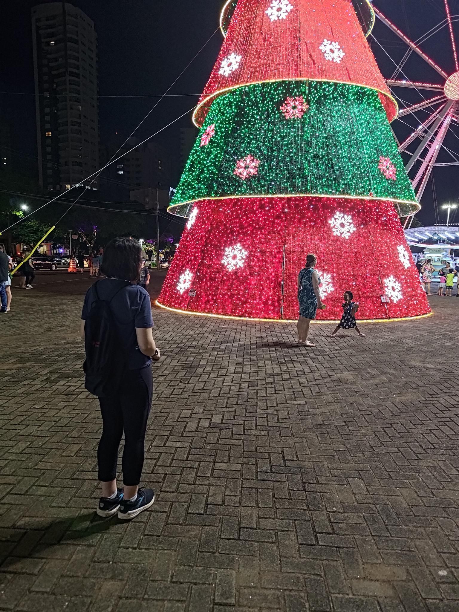 undefined, undefined undefined