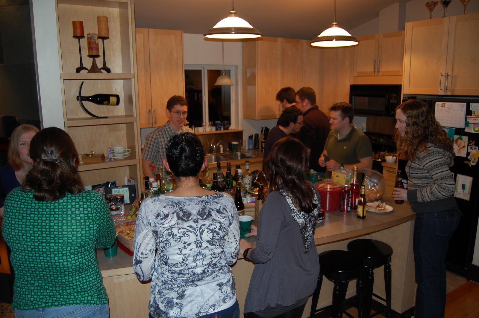 Fri Dec 31 2010 21:59:07 GMT+0000 (Coordinated Universal Time), NIKON CORPORATION NIKON D40