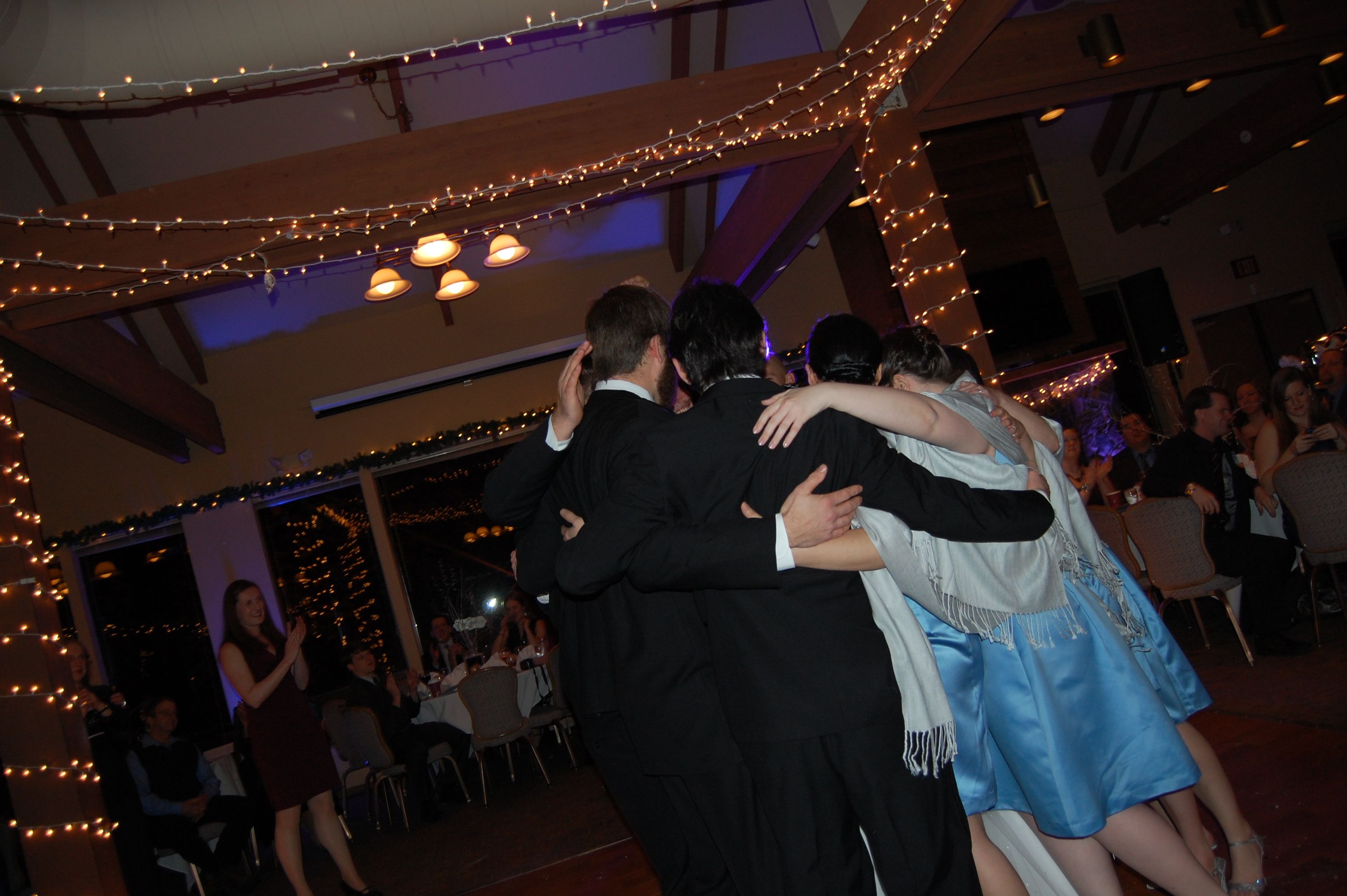 Thu Dec 29 2011 20:11:03 GMT+0000 (Coordinated Universal Time), NIKON CORPORATION NIKON D40