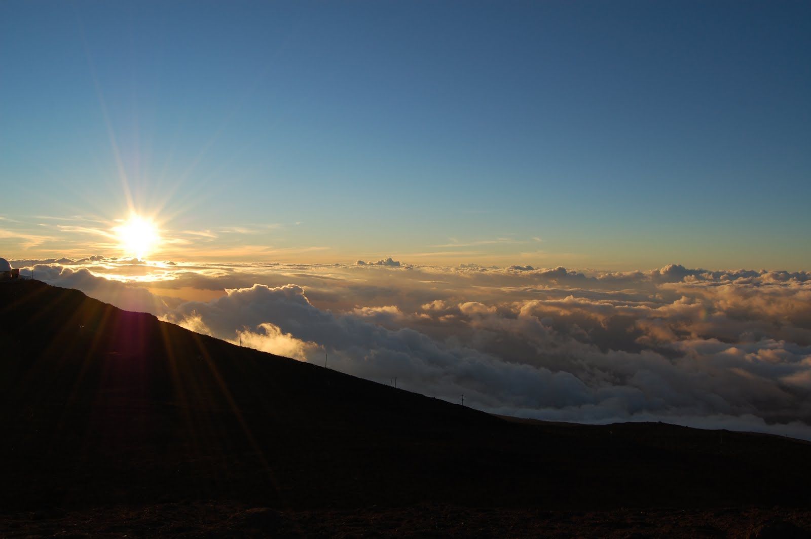 Fri Oct 15 2010 19:54:44 GMT+0000 (Coordinated Universal Time), NIKON CORPORATION NIKON D40