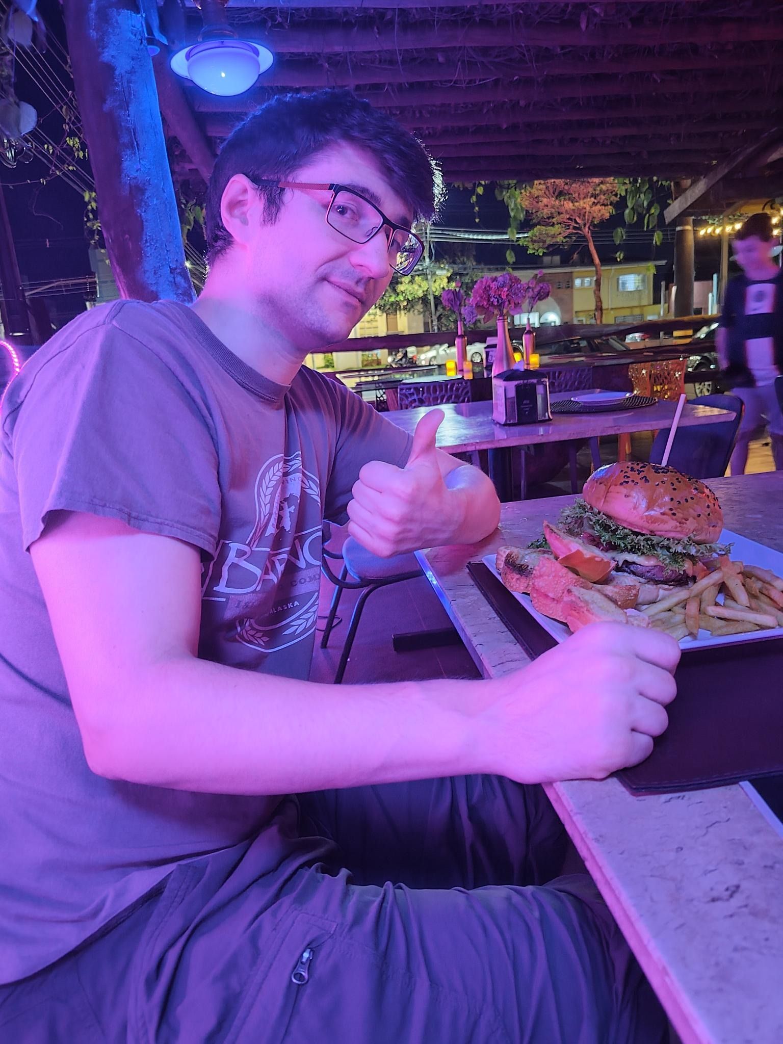 undefined, undefined undefined