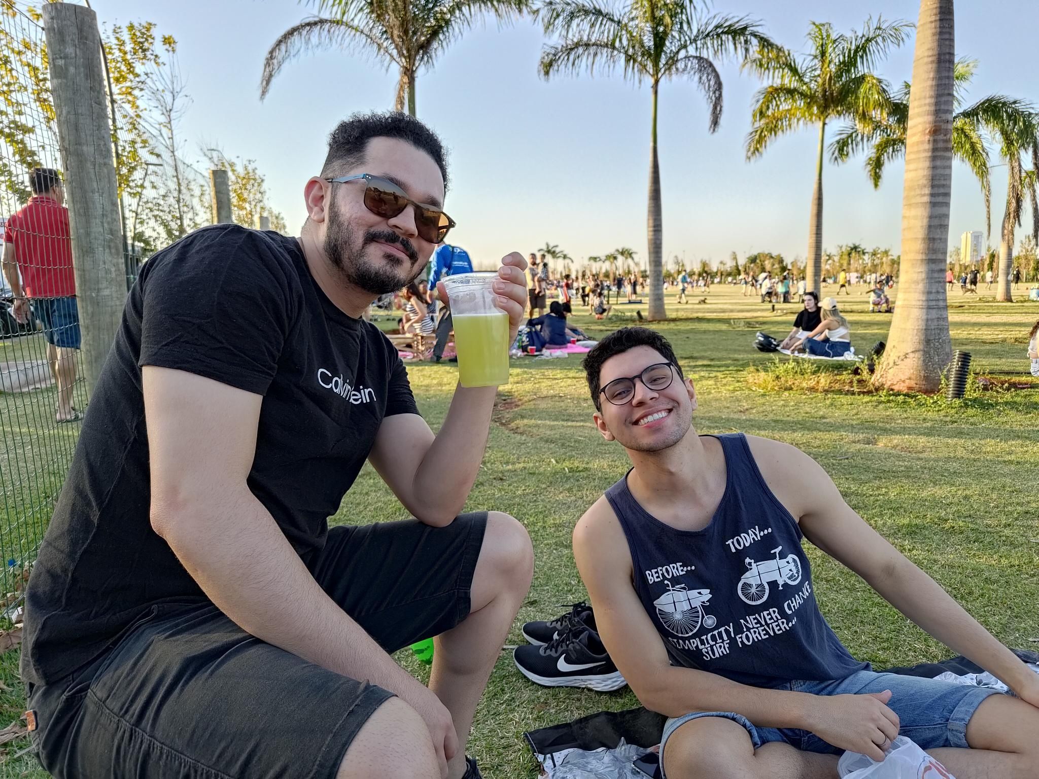 undefined, undefined undefined