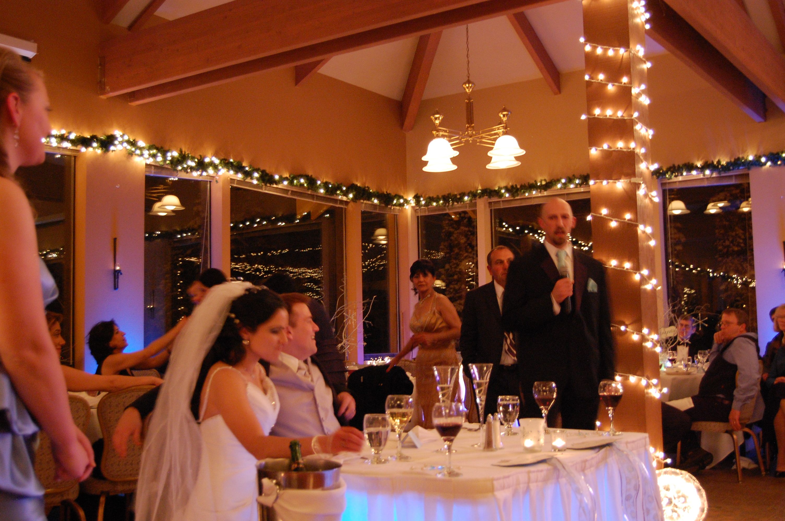 Thu Dec 29 2011 21:20:50 GMT+0000 (Coordinated Universal Time), NIKON CORPORATION NIKON D40