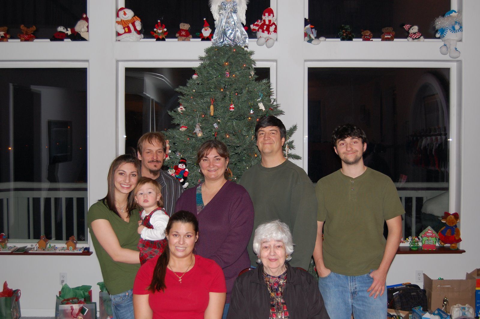 Tue Dec 25 2007 20:35:43 GMT+0000 (Coordinated Universal Time), NIKON CORPORATION NIKON D40
