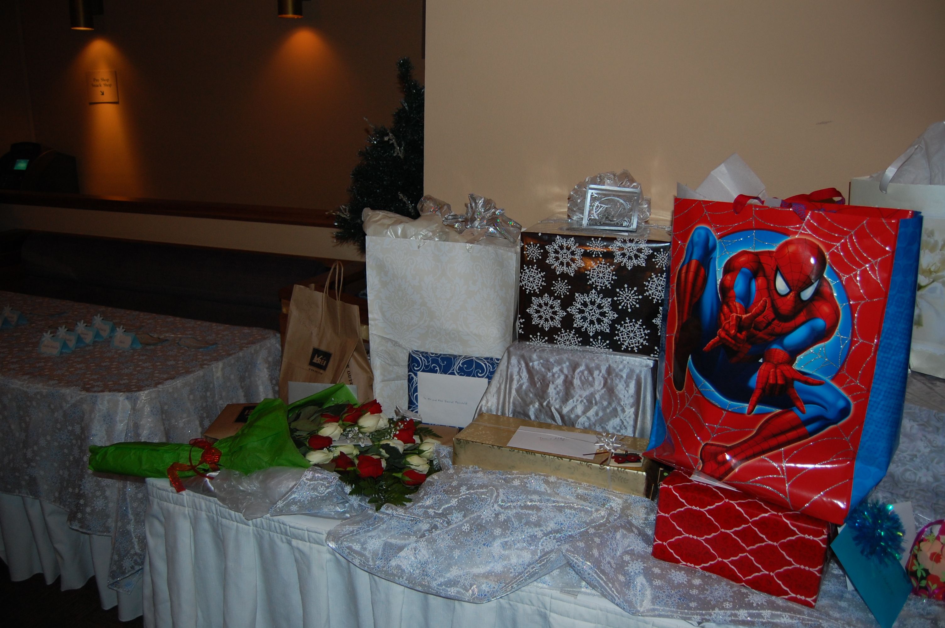 Thu Dec 29 2011 22:03:30 GMT+0000 (Coordinated Universal Time), NIKON CORPORATION NIKON D40