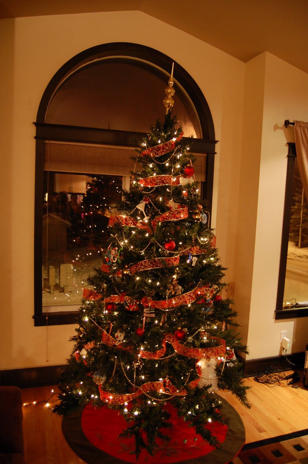 Fri Dec 31 2010 22:04:08 GMT+0000 (Coordinated Universal Time), NIKON CORPORATION NIKON D40