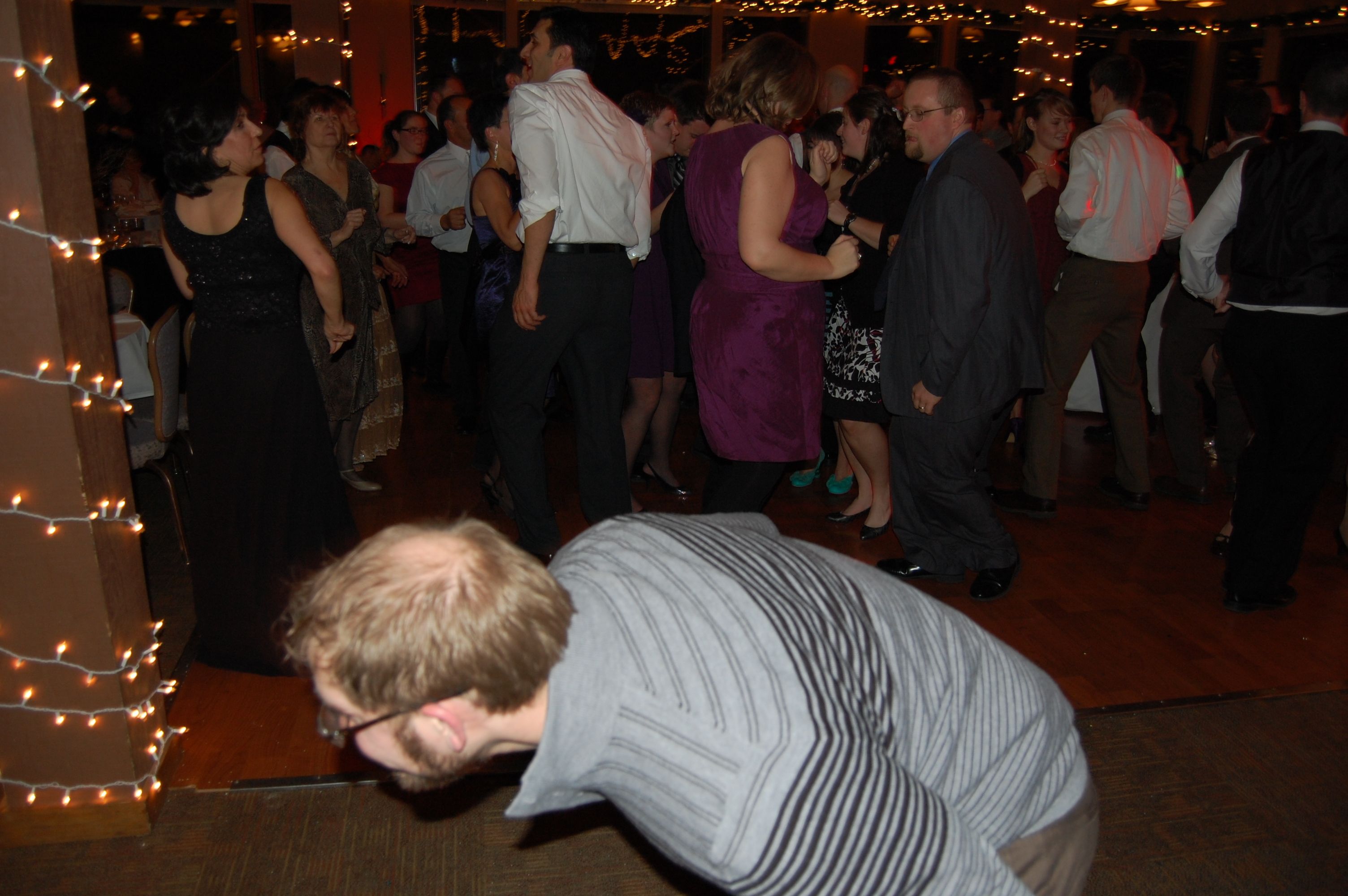 Thu Dec 29 2011 22:04:11 GMT+0000 (Coordinated Universal Time), NIKON CORPORATION NIKON D40