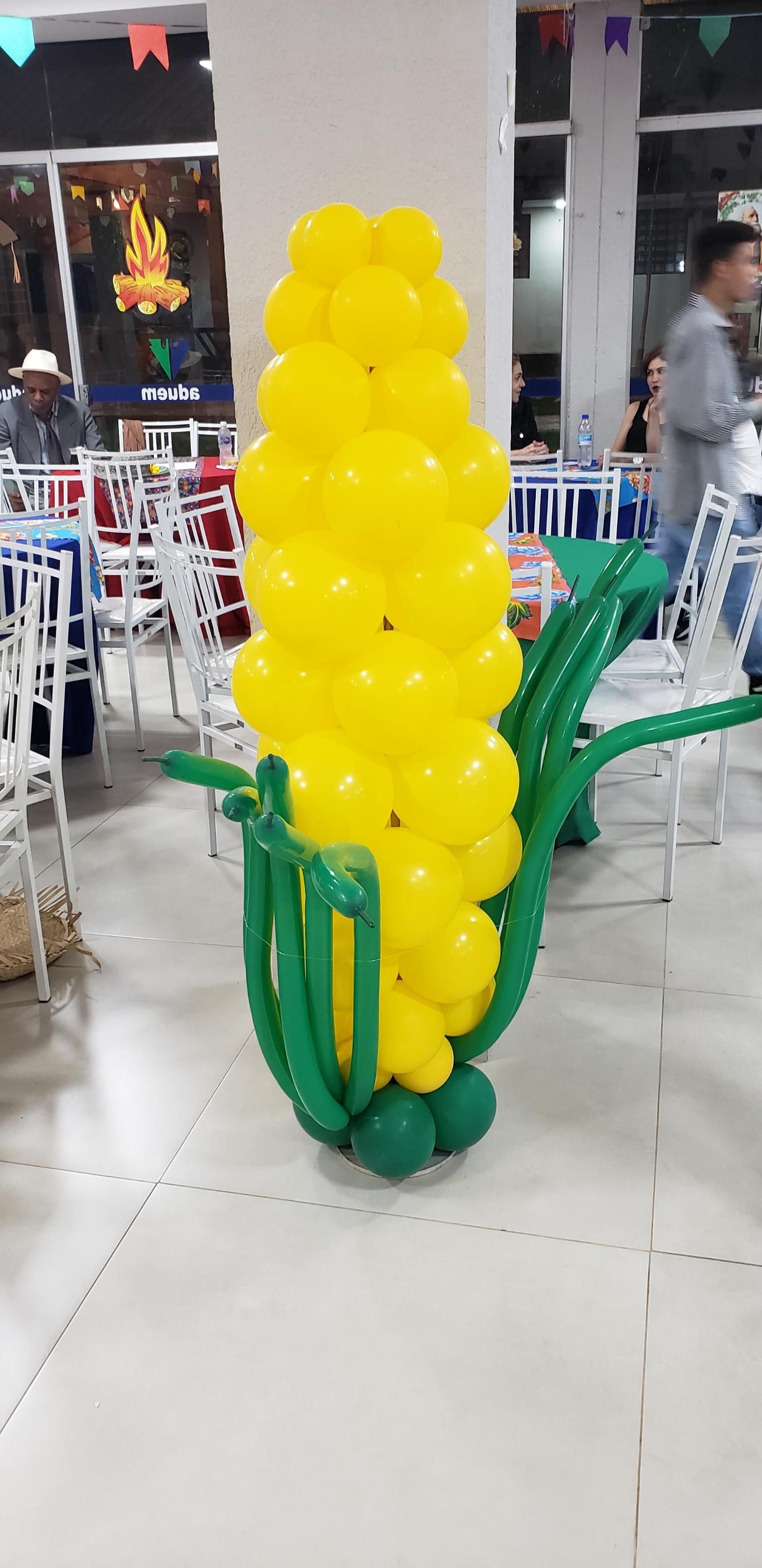 undefined, undefined undefined