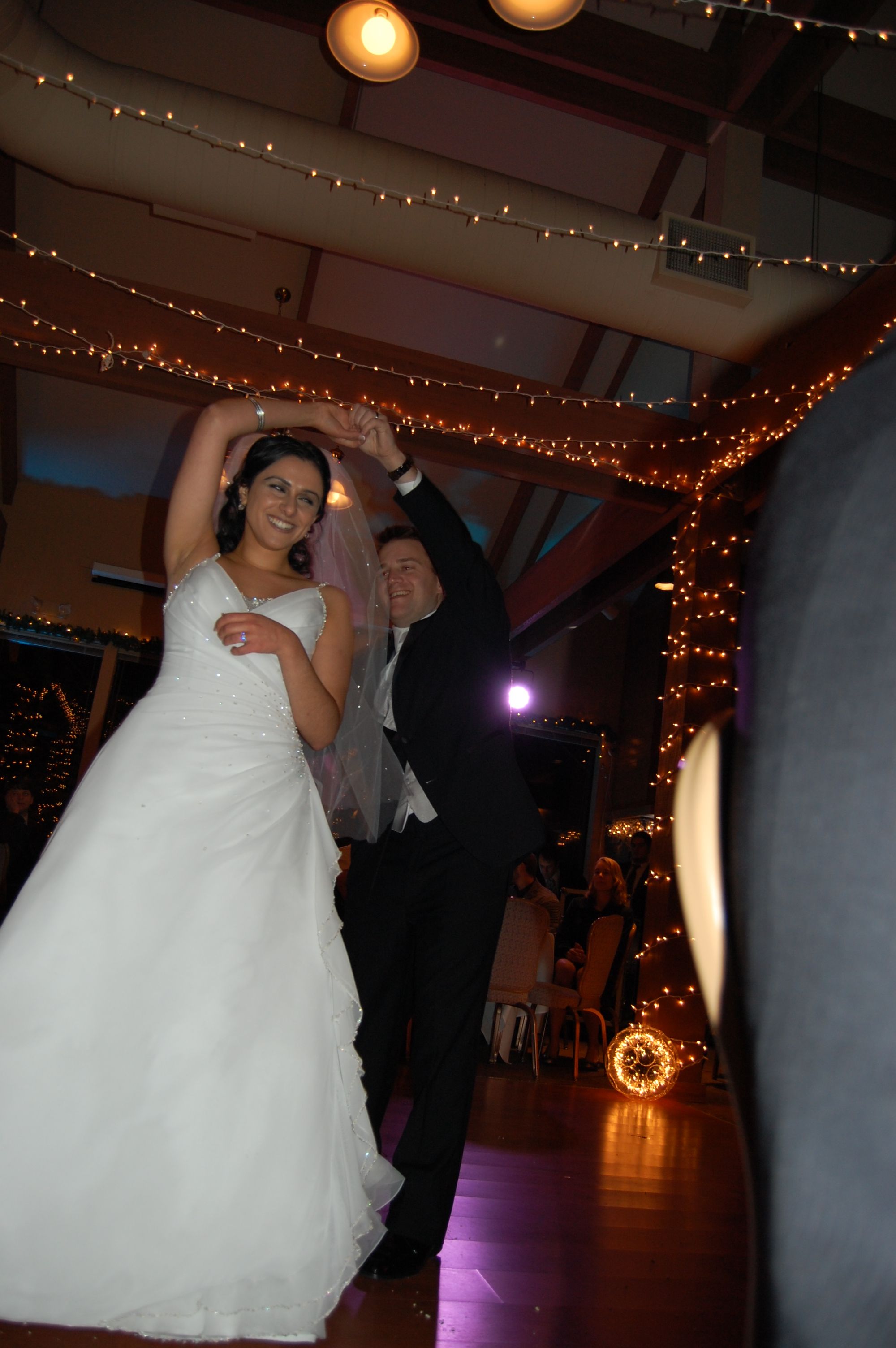 Thu Dec 29 2011 20:07:35 GMT+0000 (Coordinated Universal Time), NIKON CORPORATION NIKON D40