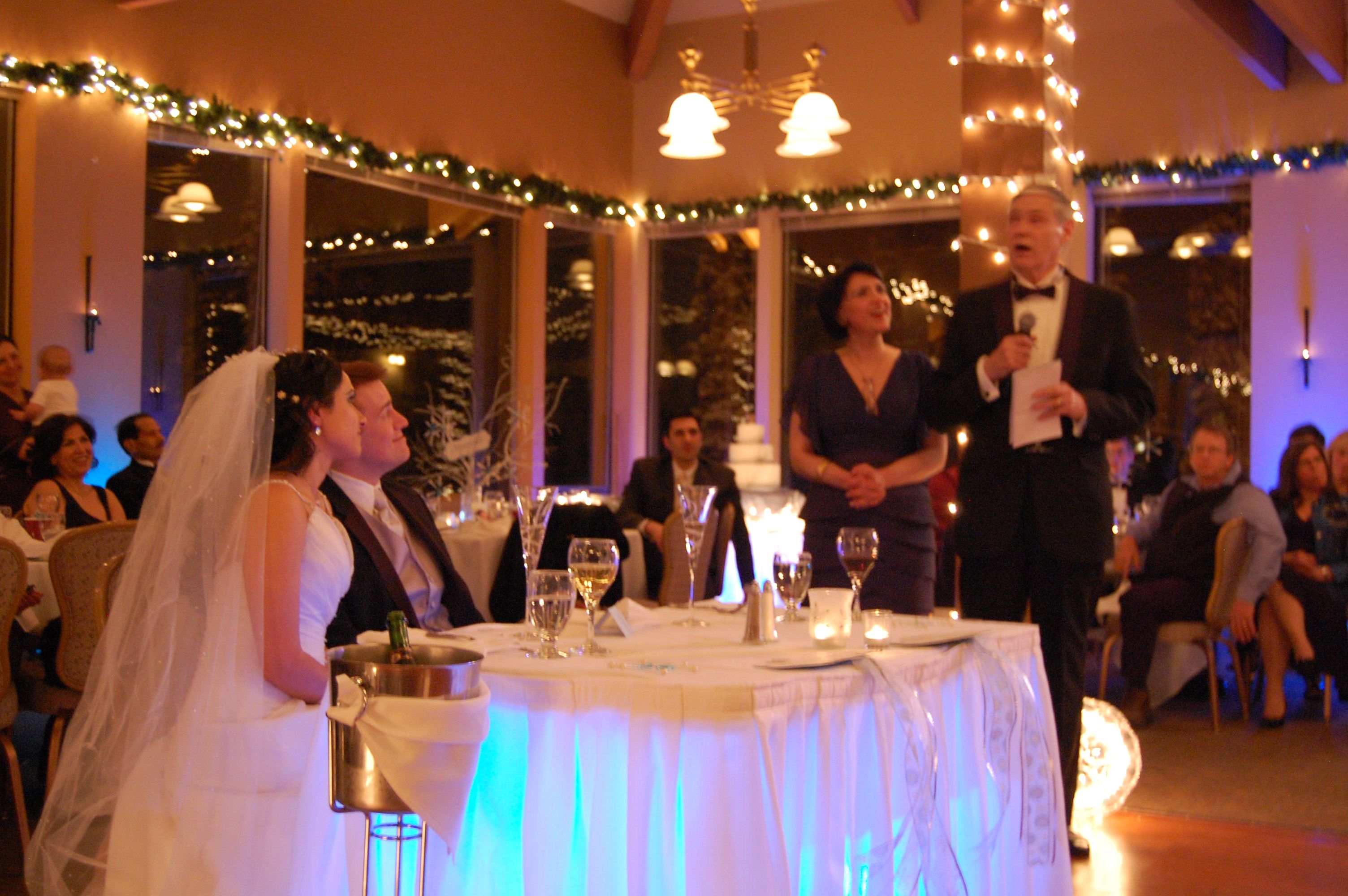Thu Dec 29 2011 21:26:02 GMT+0000 (Coordinated Universal Time), NIKON CORPORATION NIKON D40