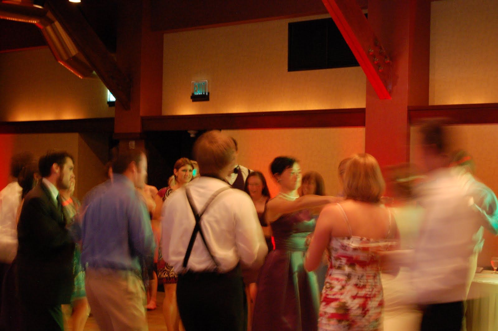 Sat Jun 25 2011 21:52:50 GMT+0000 (Coordinated Universal Time), NIKON CORPORATION NIKON D40