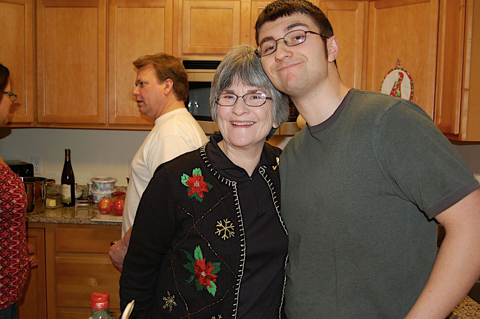 undefined, undefined undefined