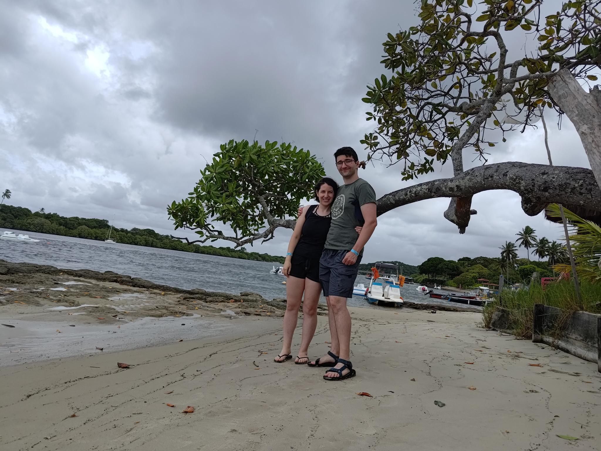 undefined, undefined undefined